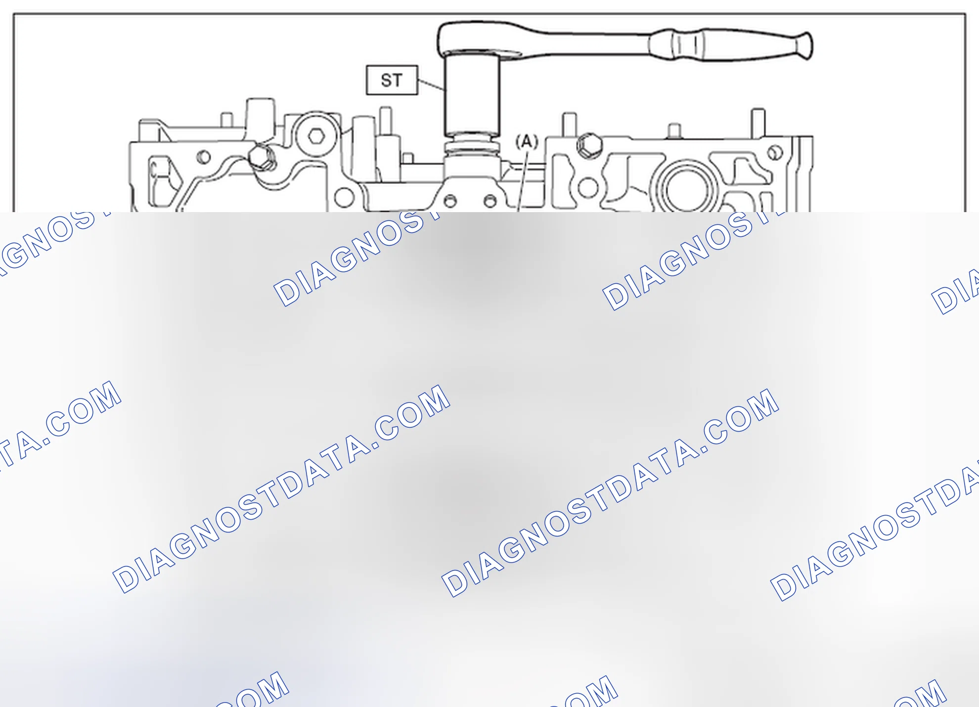 Scheme 425