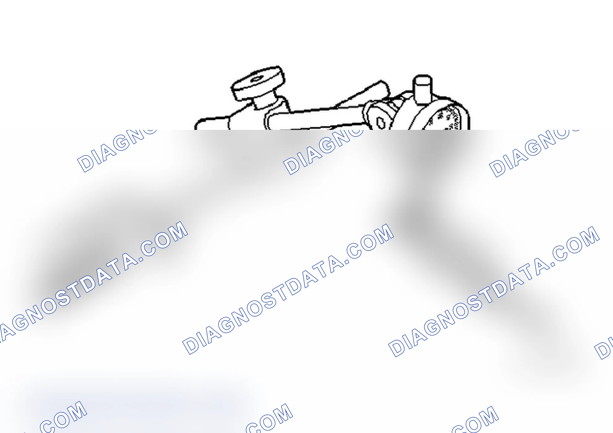 Scheme 199