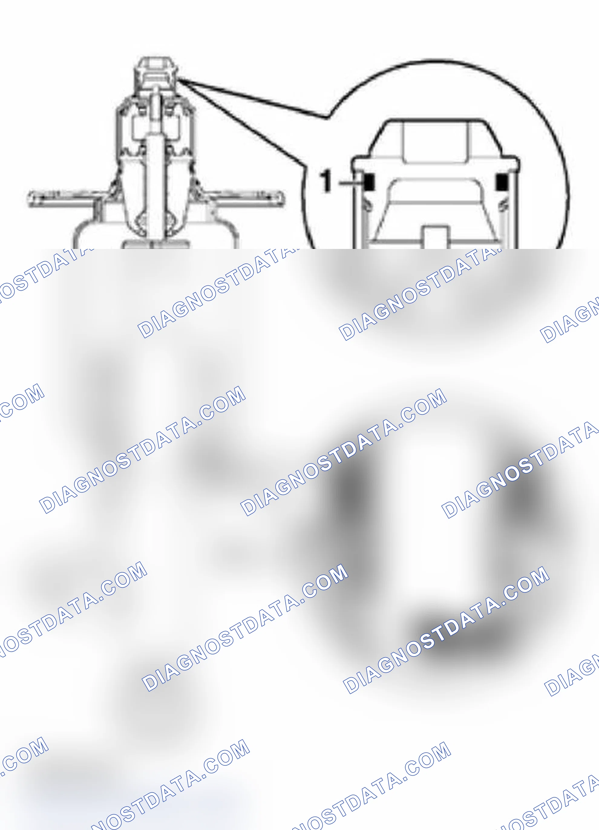 Scheme 263