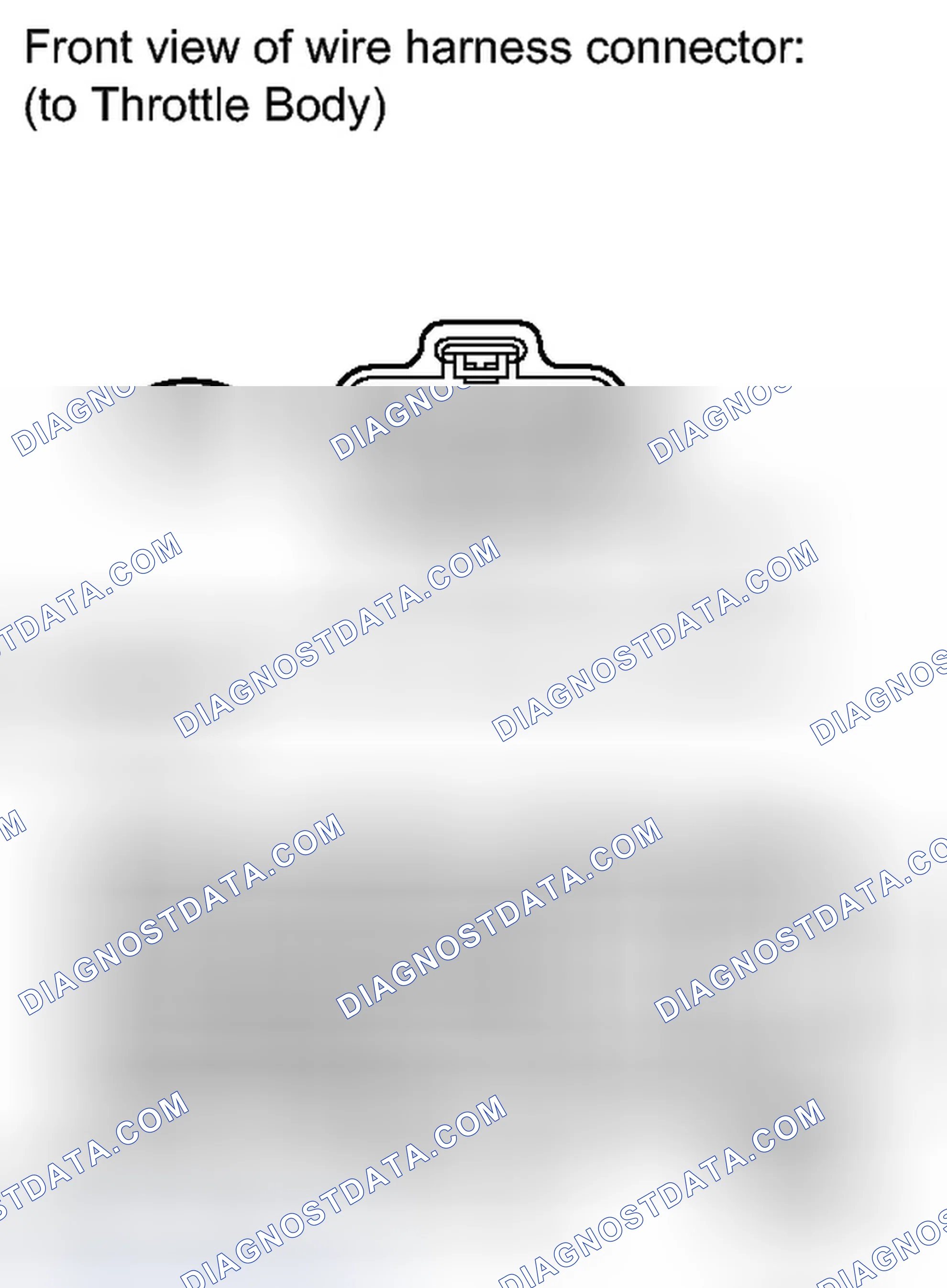 Scheme 169: PROCEDURE