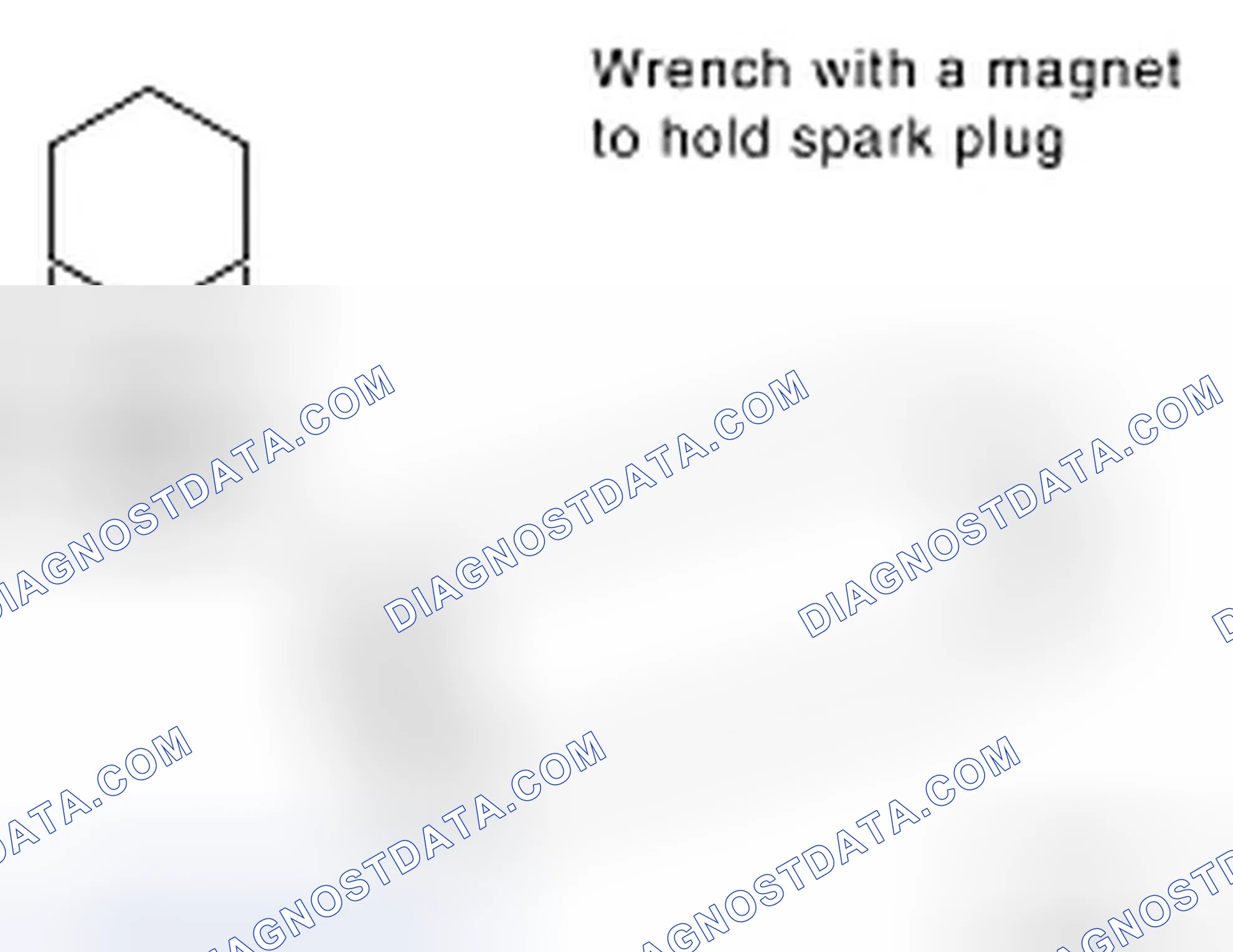 Scheme 21: REMOVAL