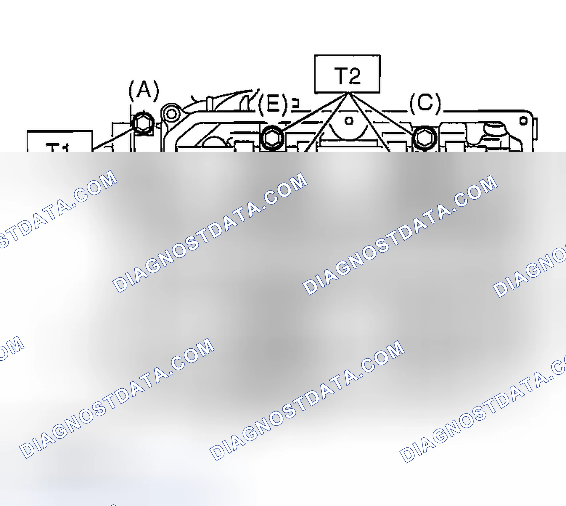Scheme 464