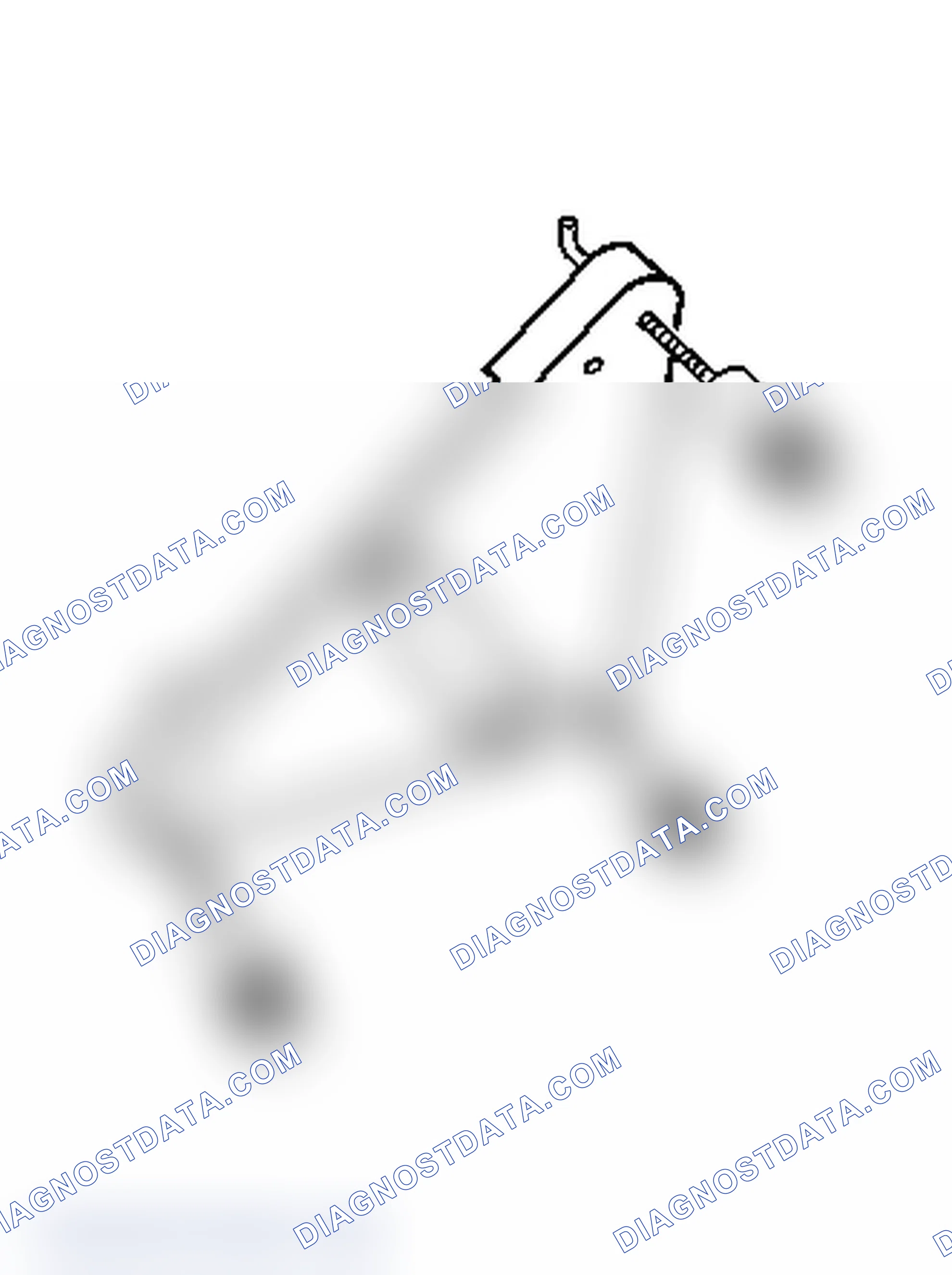 Scheme 5: Special Tools