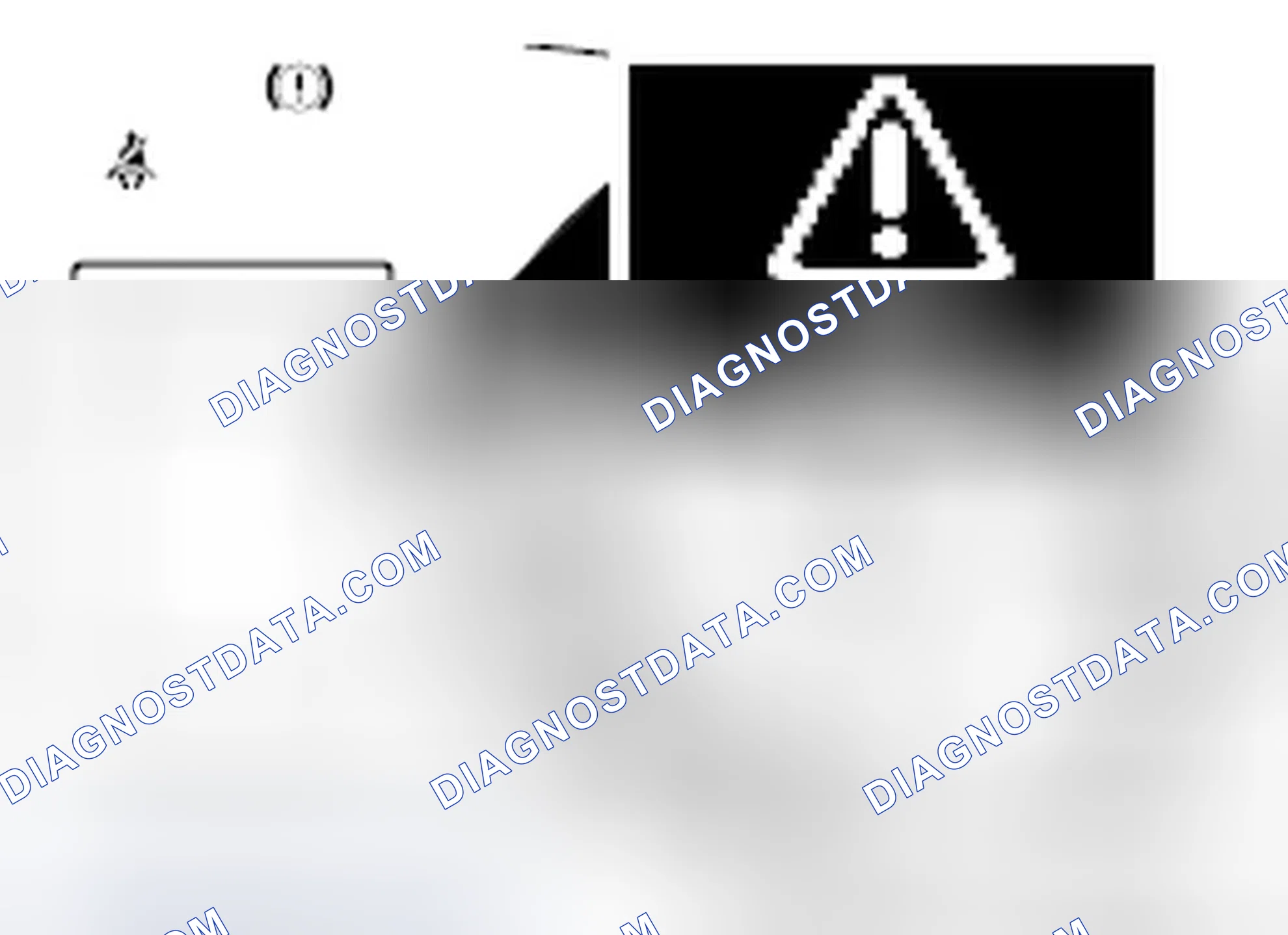 Scheme 4: Description