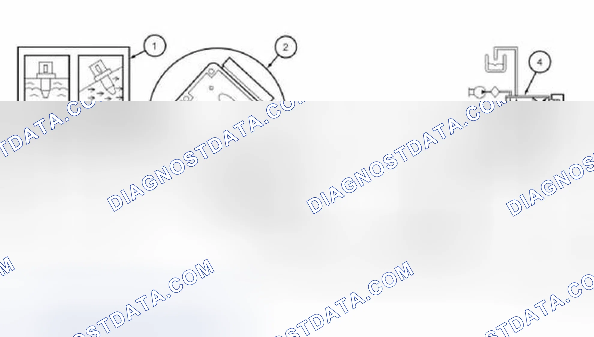 Scheme 107: Variable Cam Timing (VCT) System
