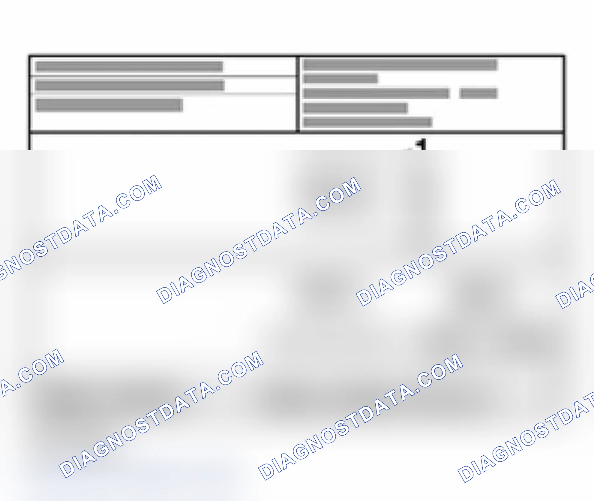 Scheme 378