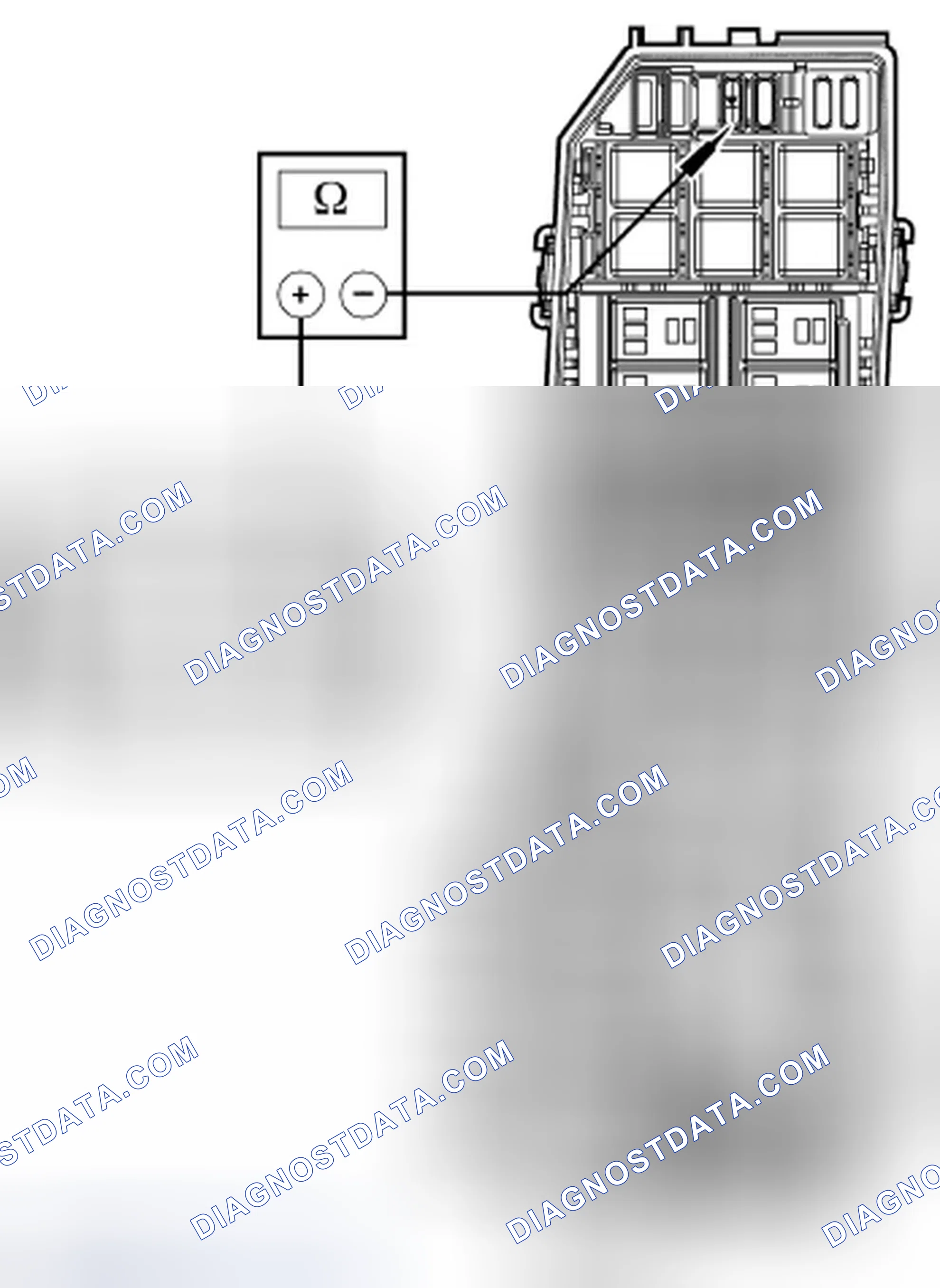 Scheme 10