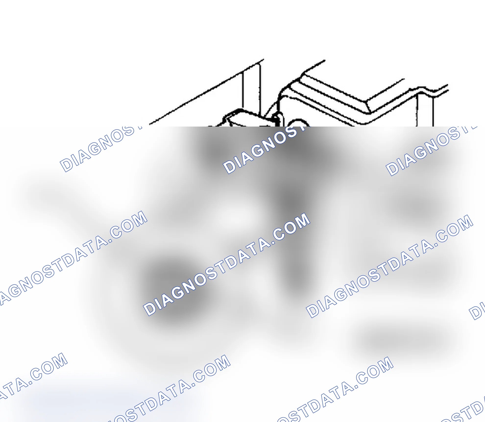 Scheme 18