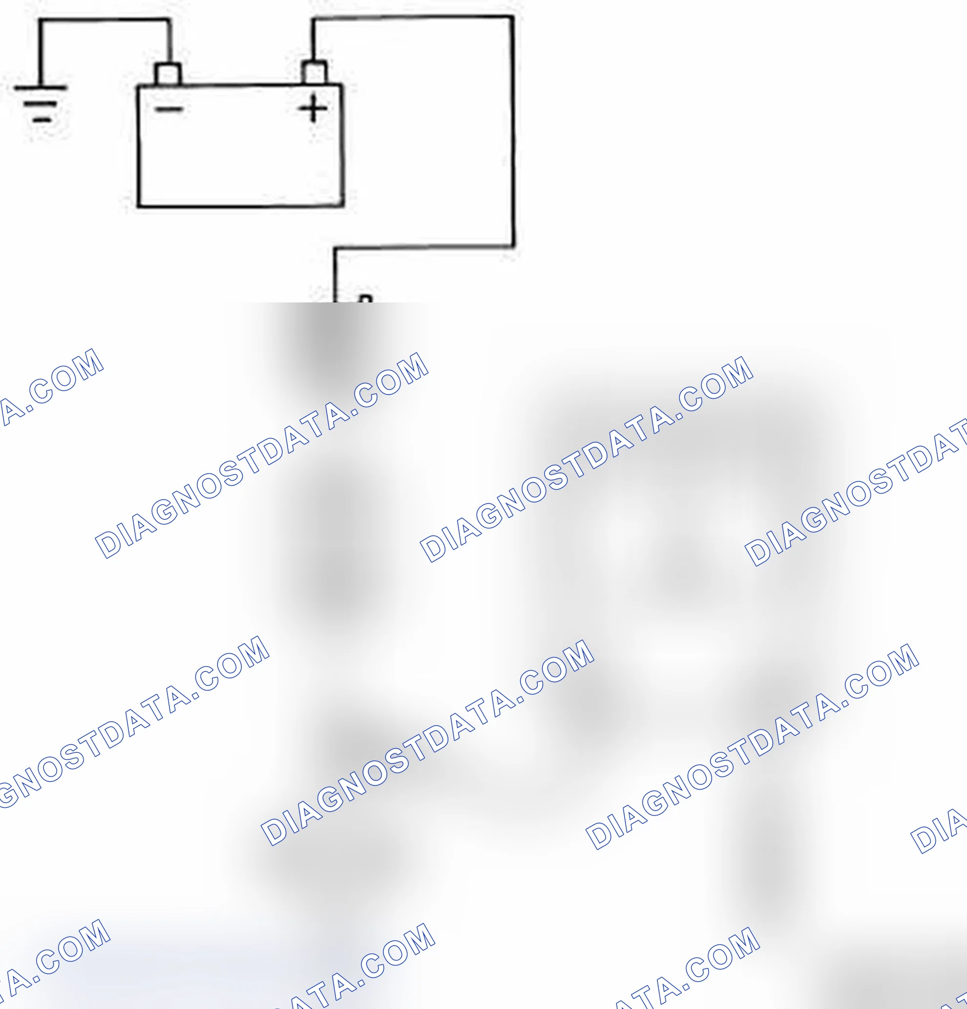Scheme 12: THEORY OF OPERATION