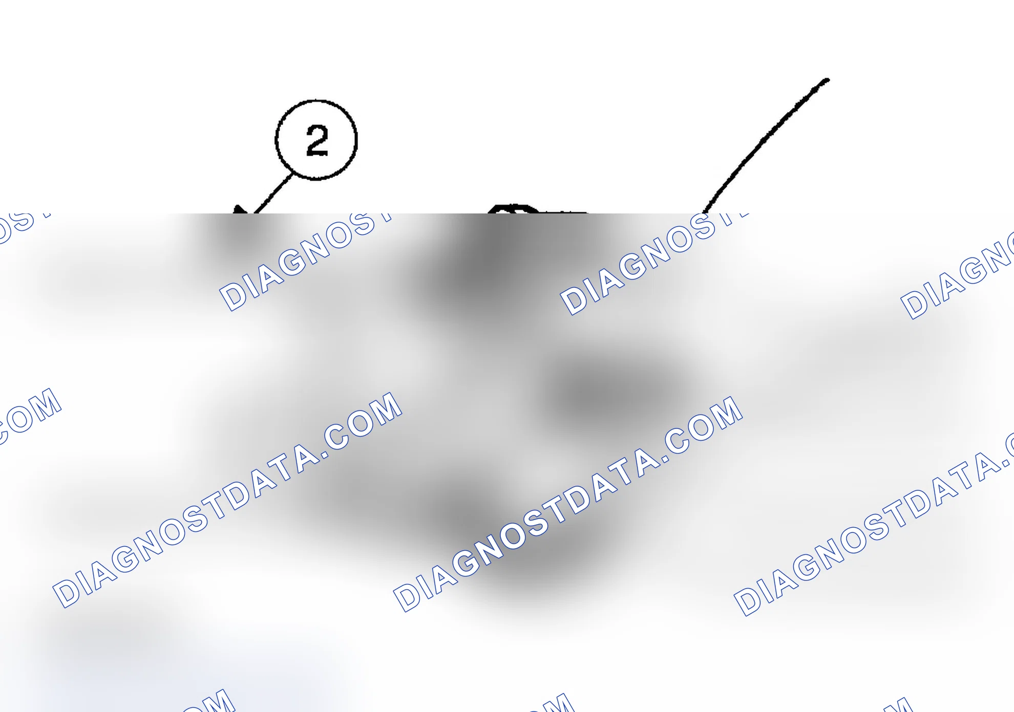 Scheme 484: Removal