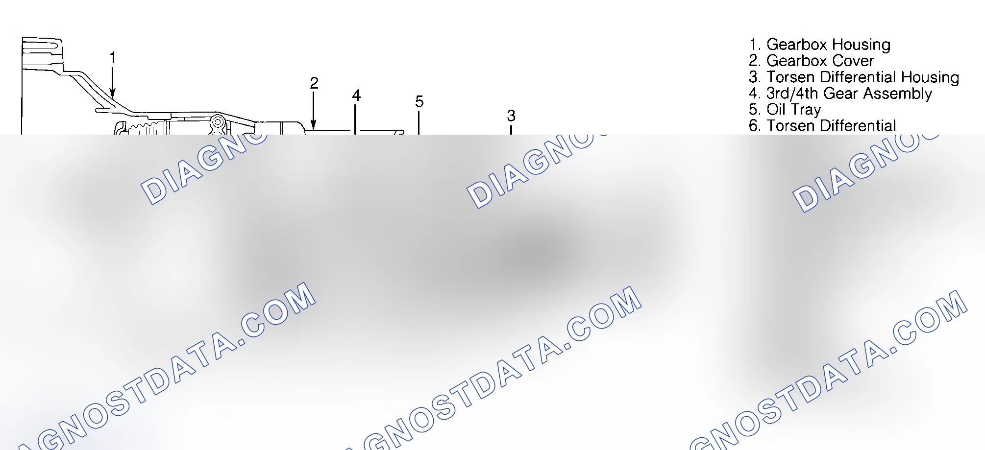 Scheme 22