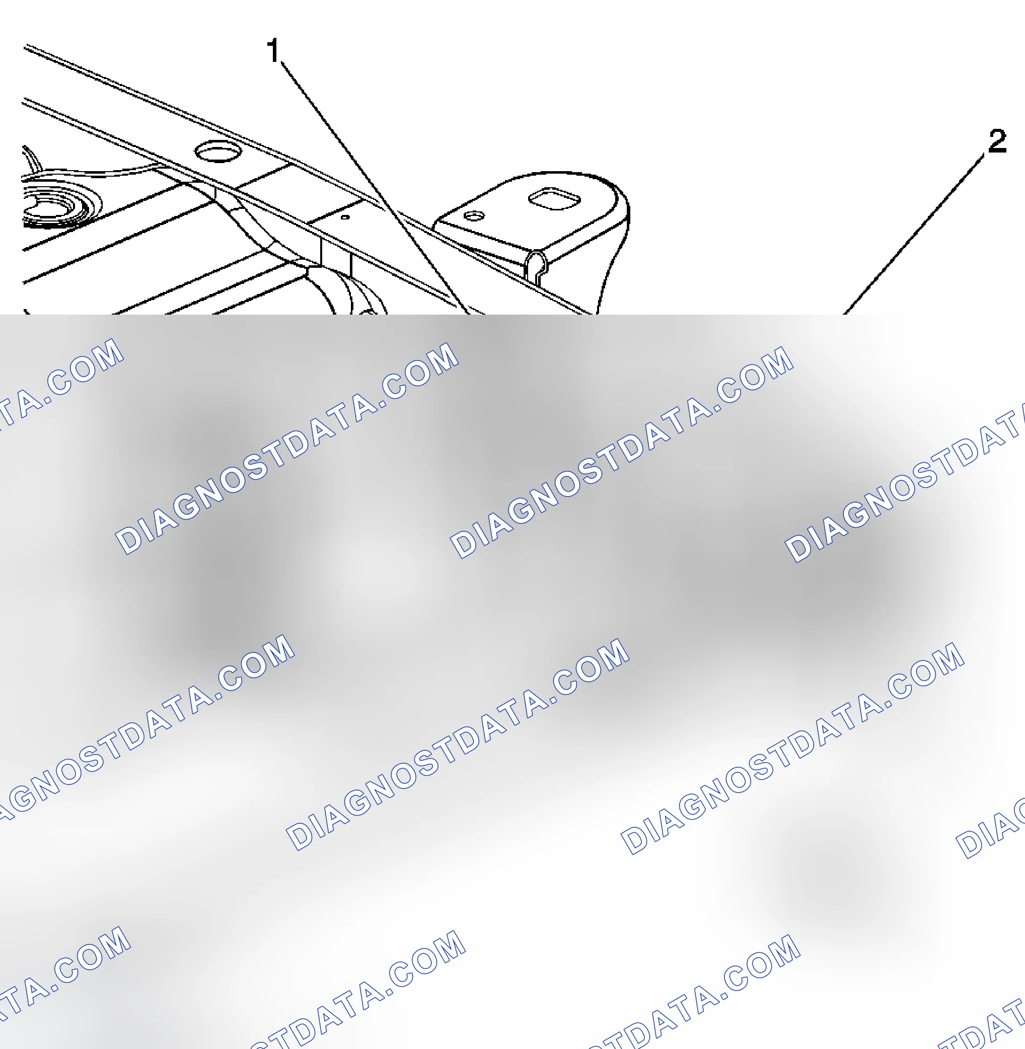 Scheme 108