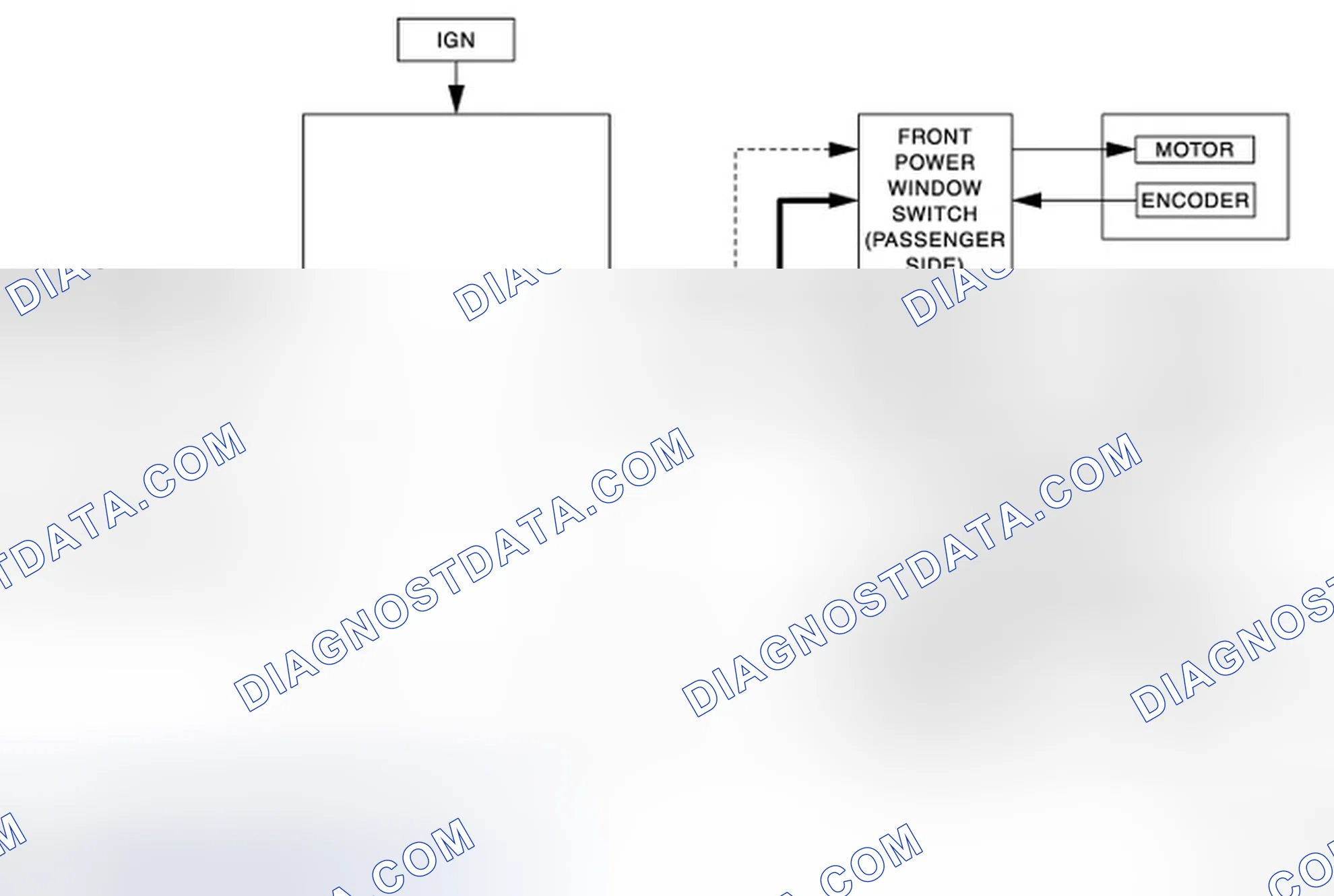 Scheme 11: System Diagram