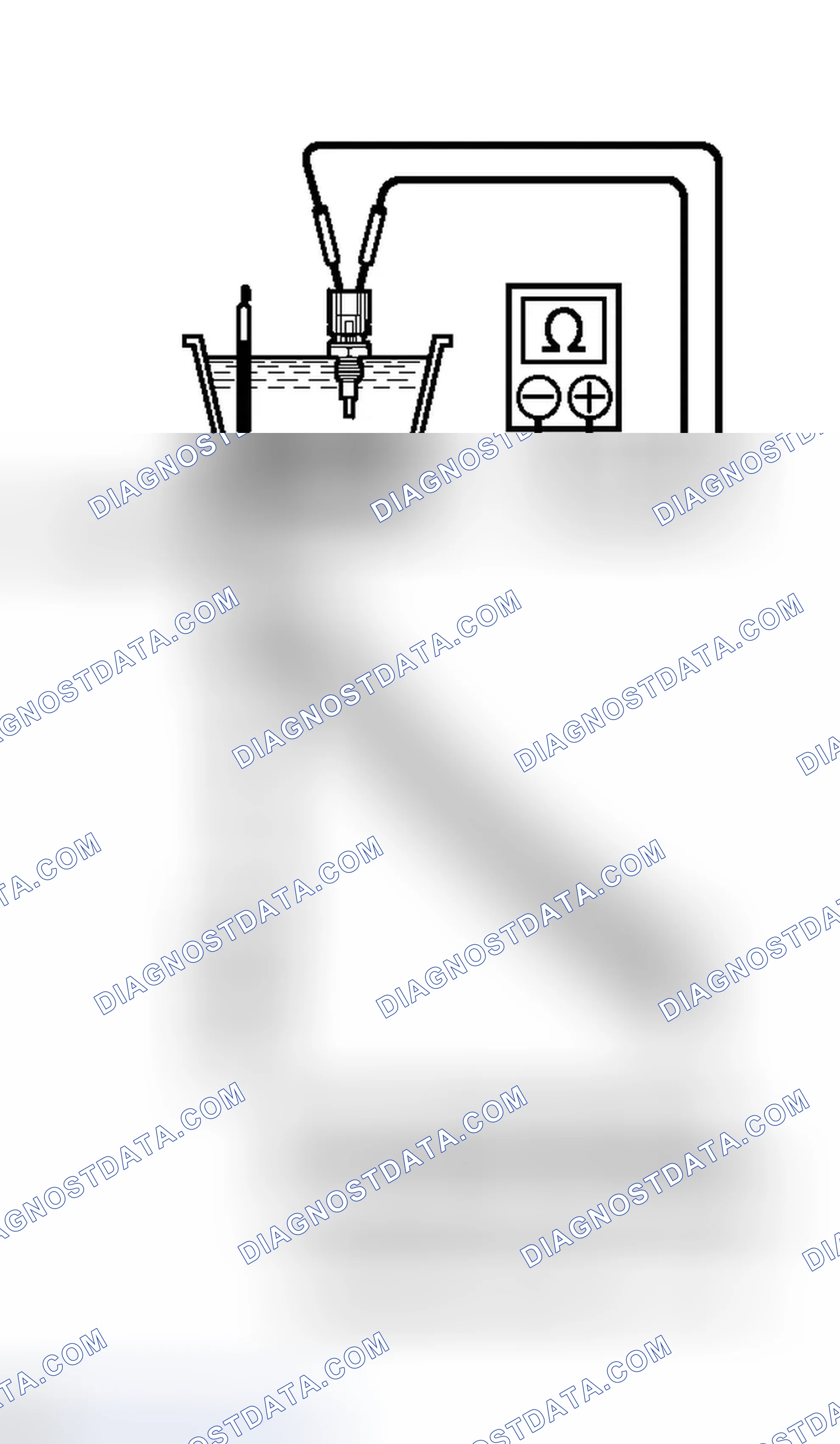 Scheme 582: INSPECTION