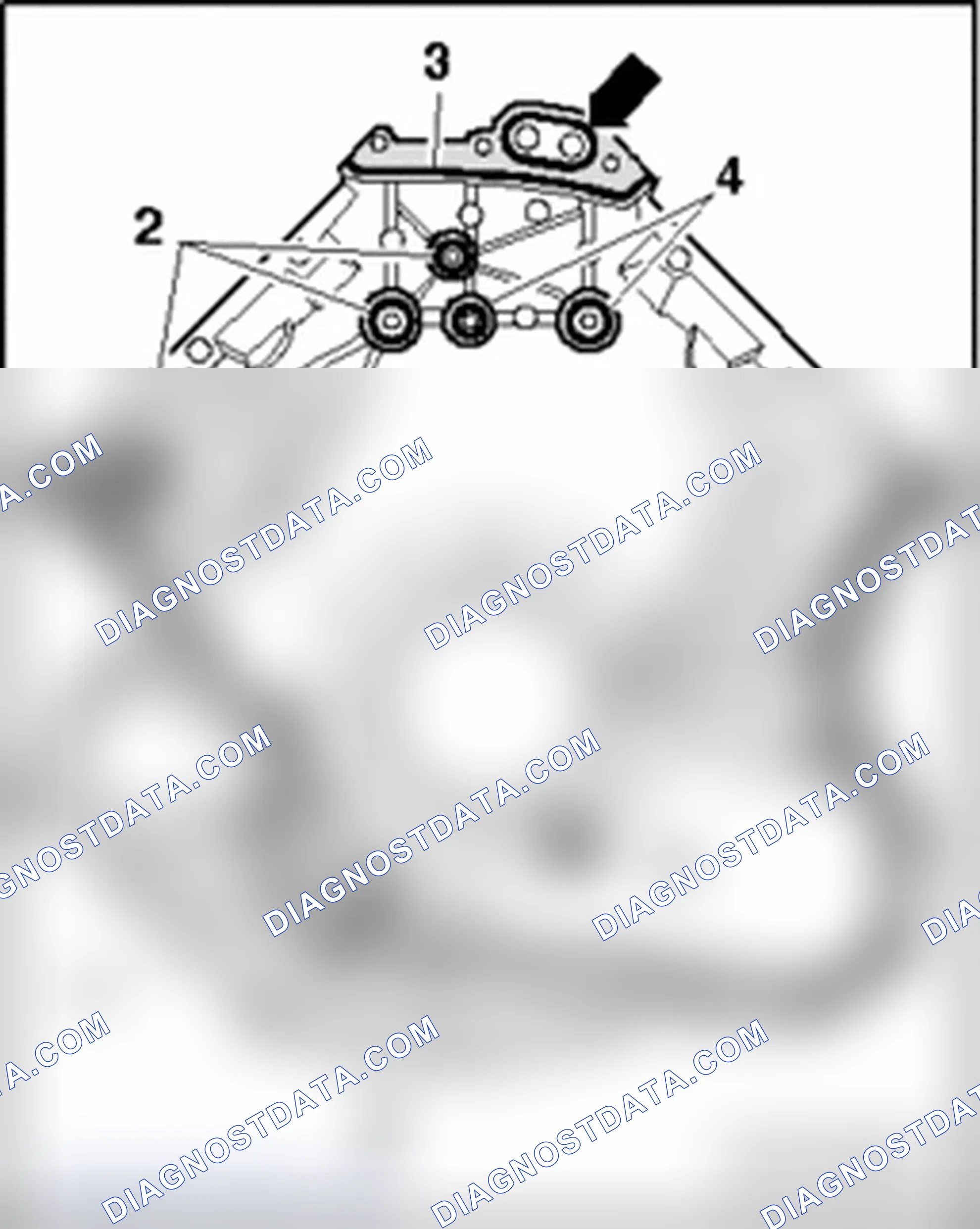 Scheme 151