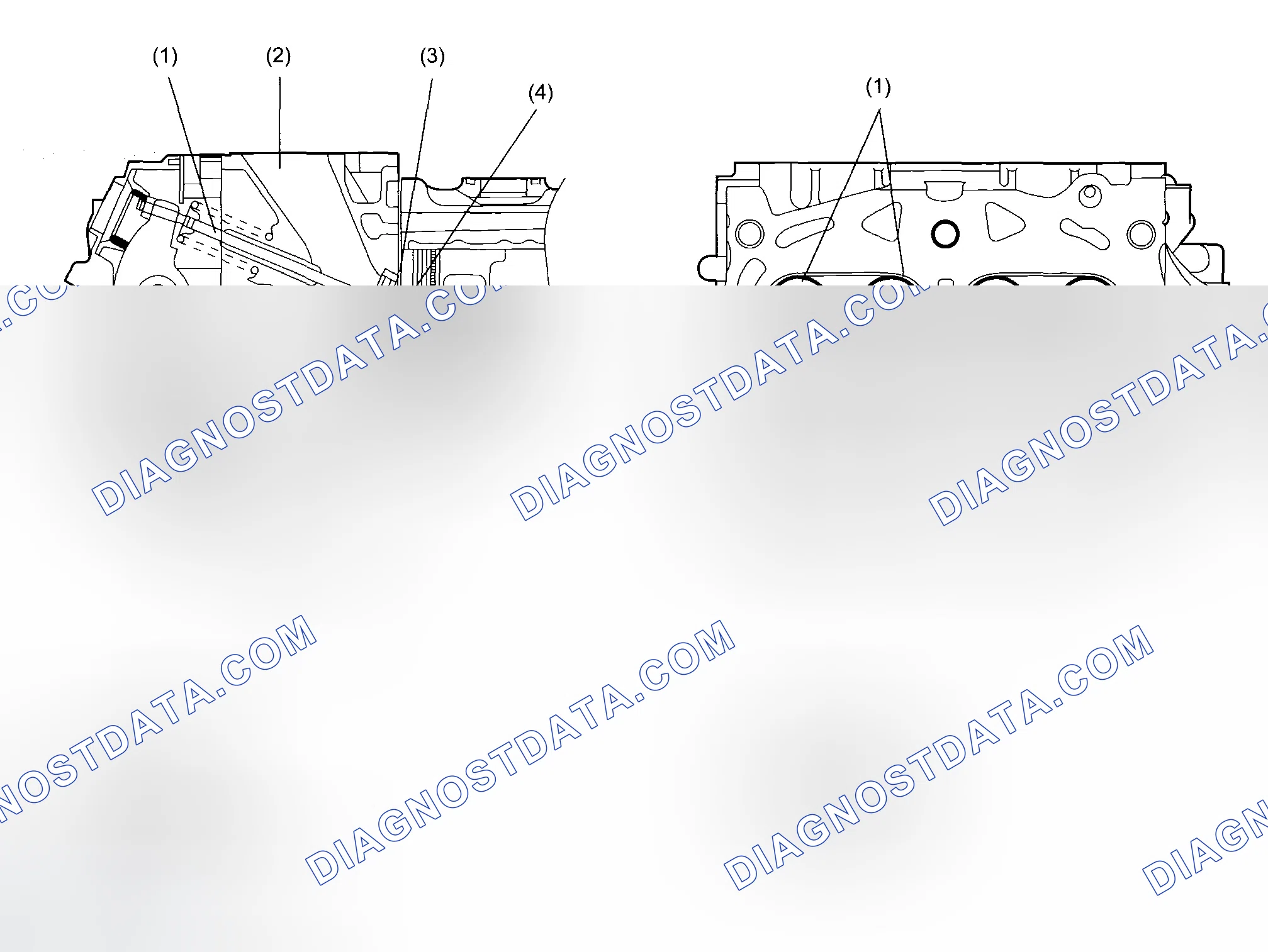 Scheme 29