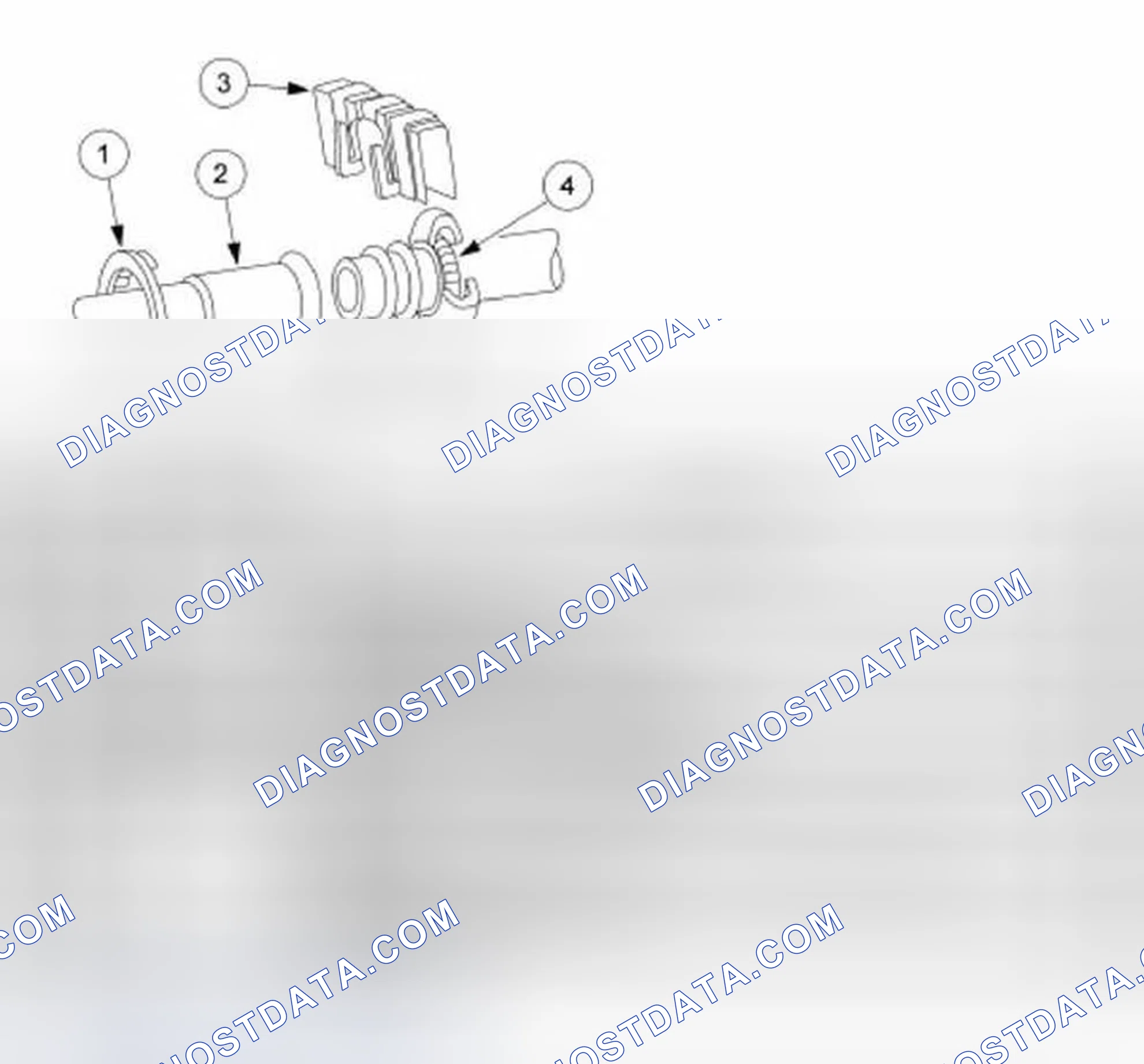 Scheme 43: Spring Lock Coupling