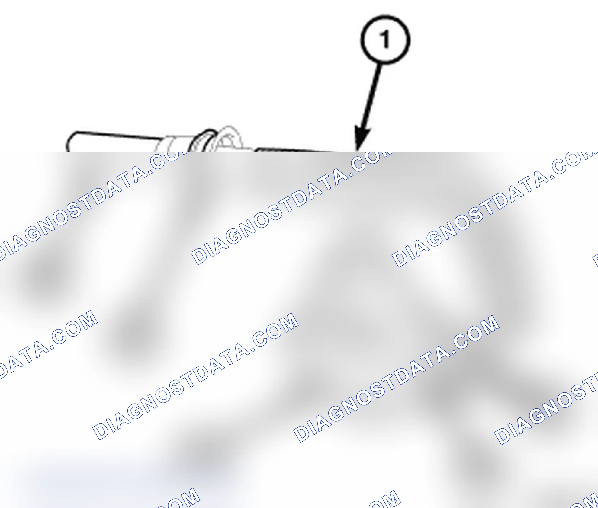 Scheme 124