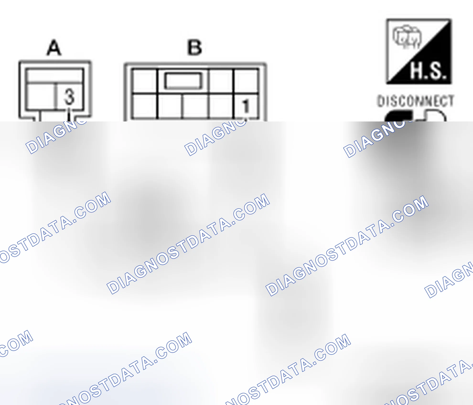Scheme 12