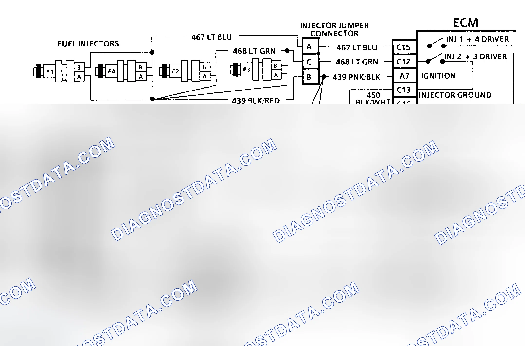 Scheme 20
