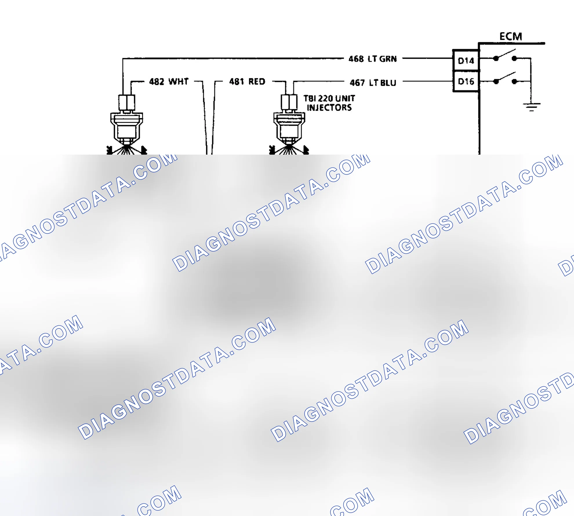 Scheme 236