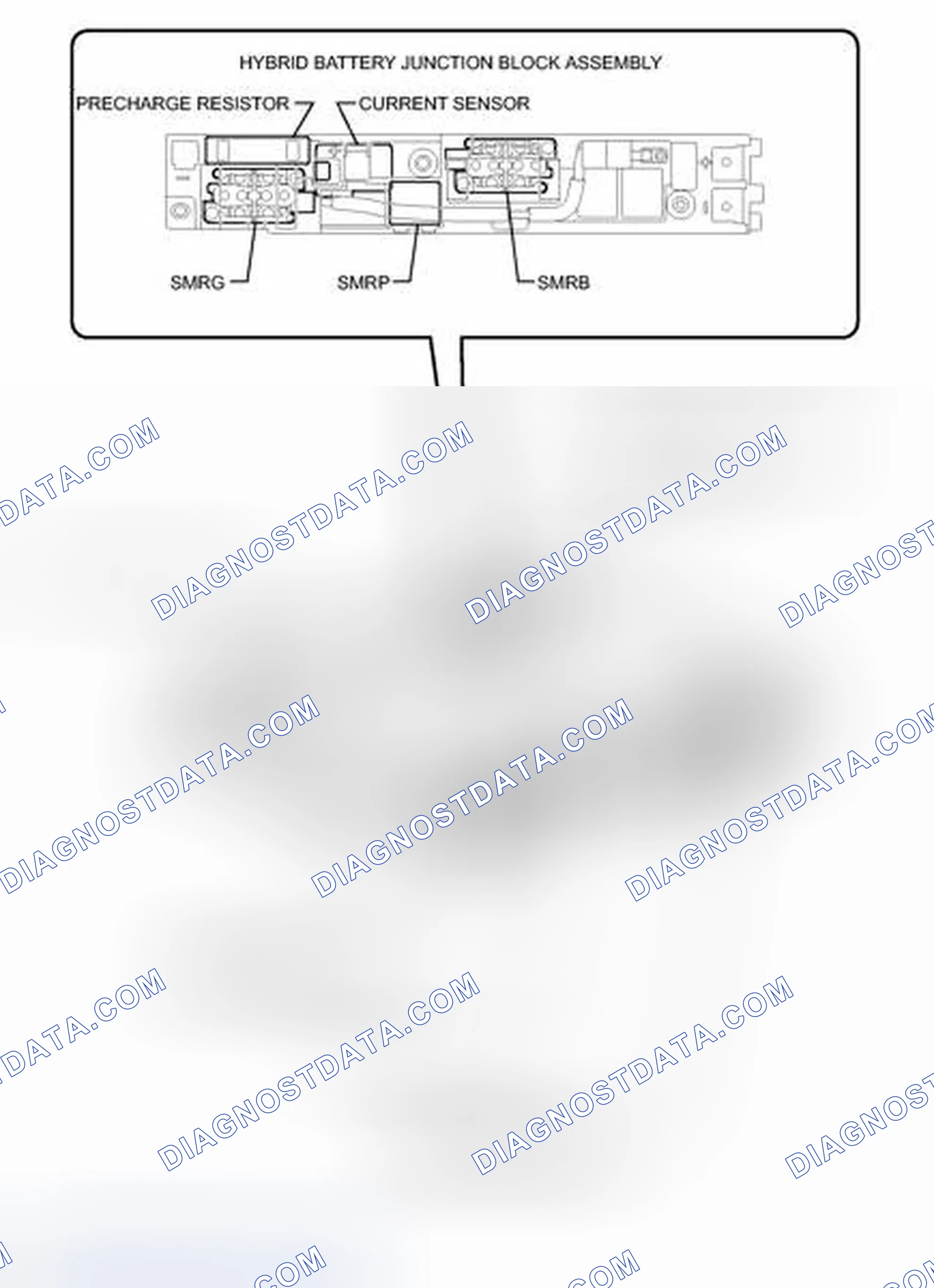 Scheme 827: ILLUSTRATION