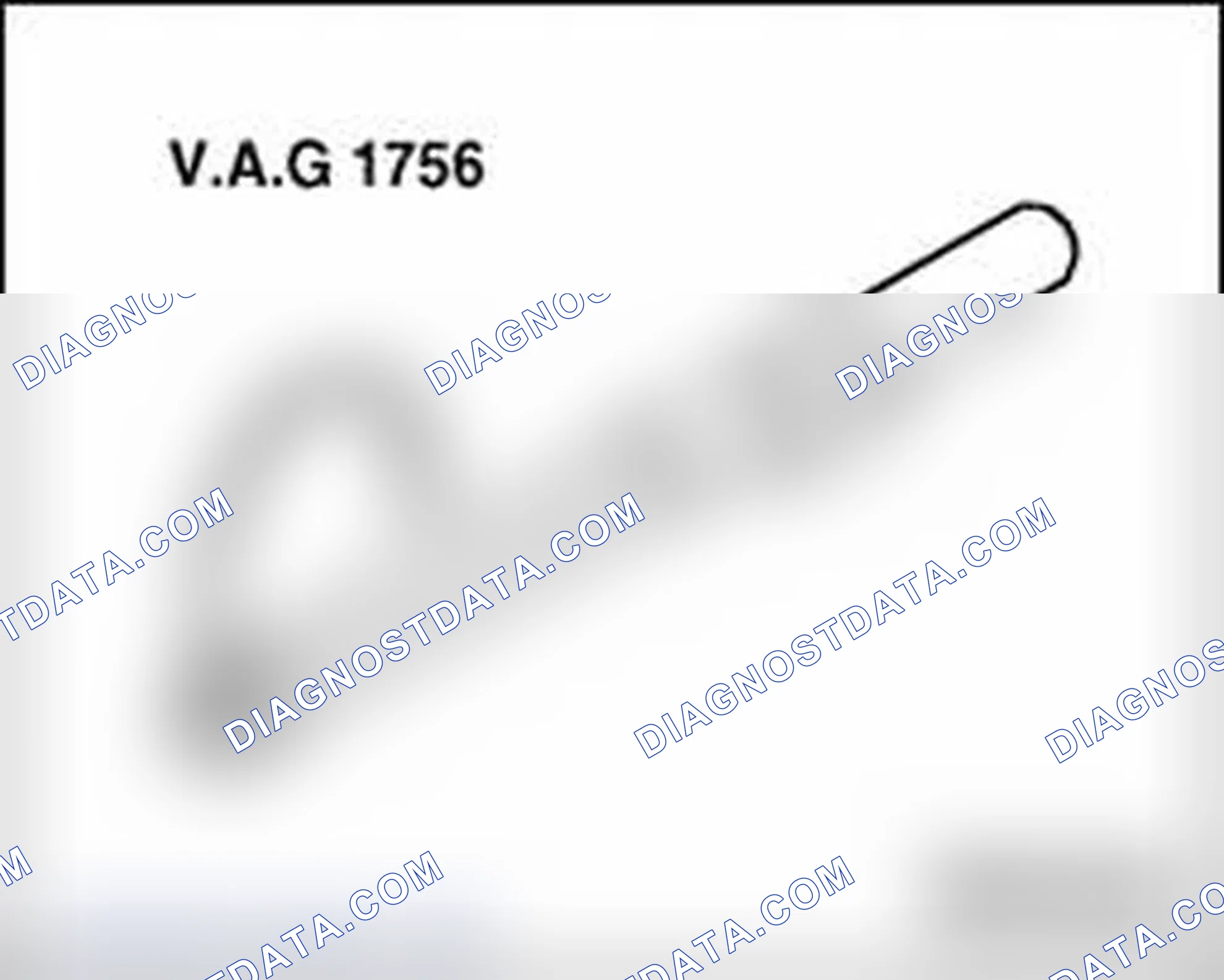 Scheme 1092