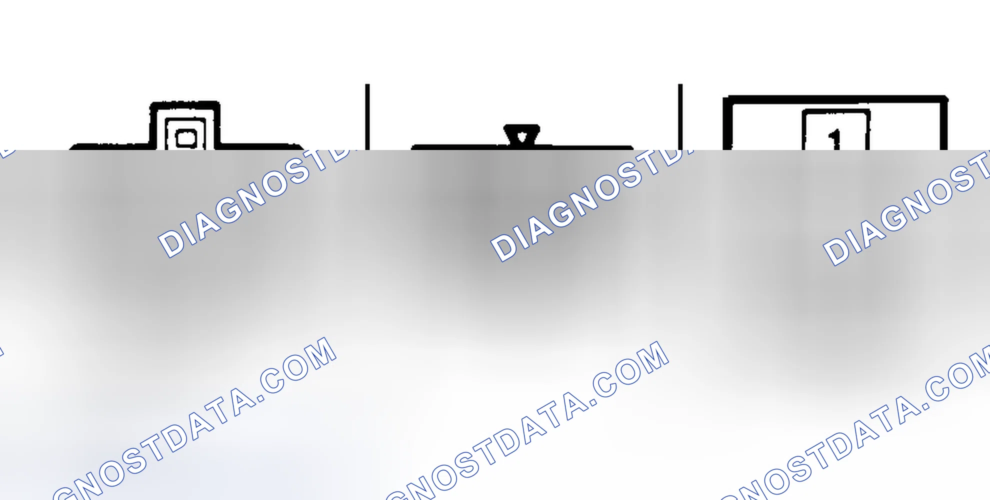 Scheme 4
