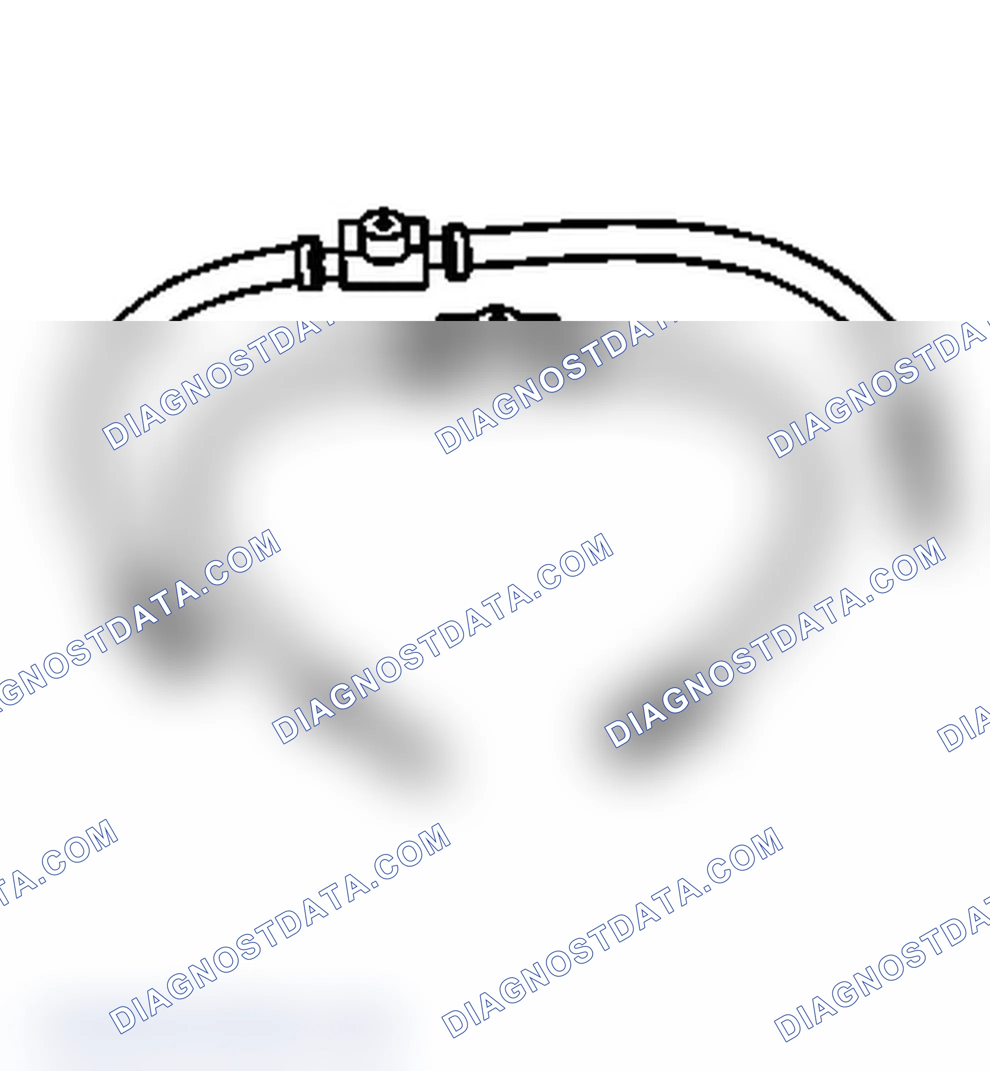 Scheme 145