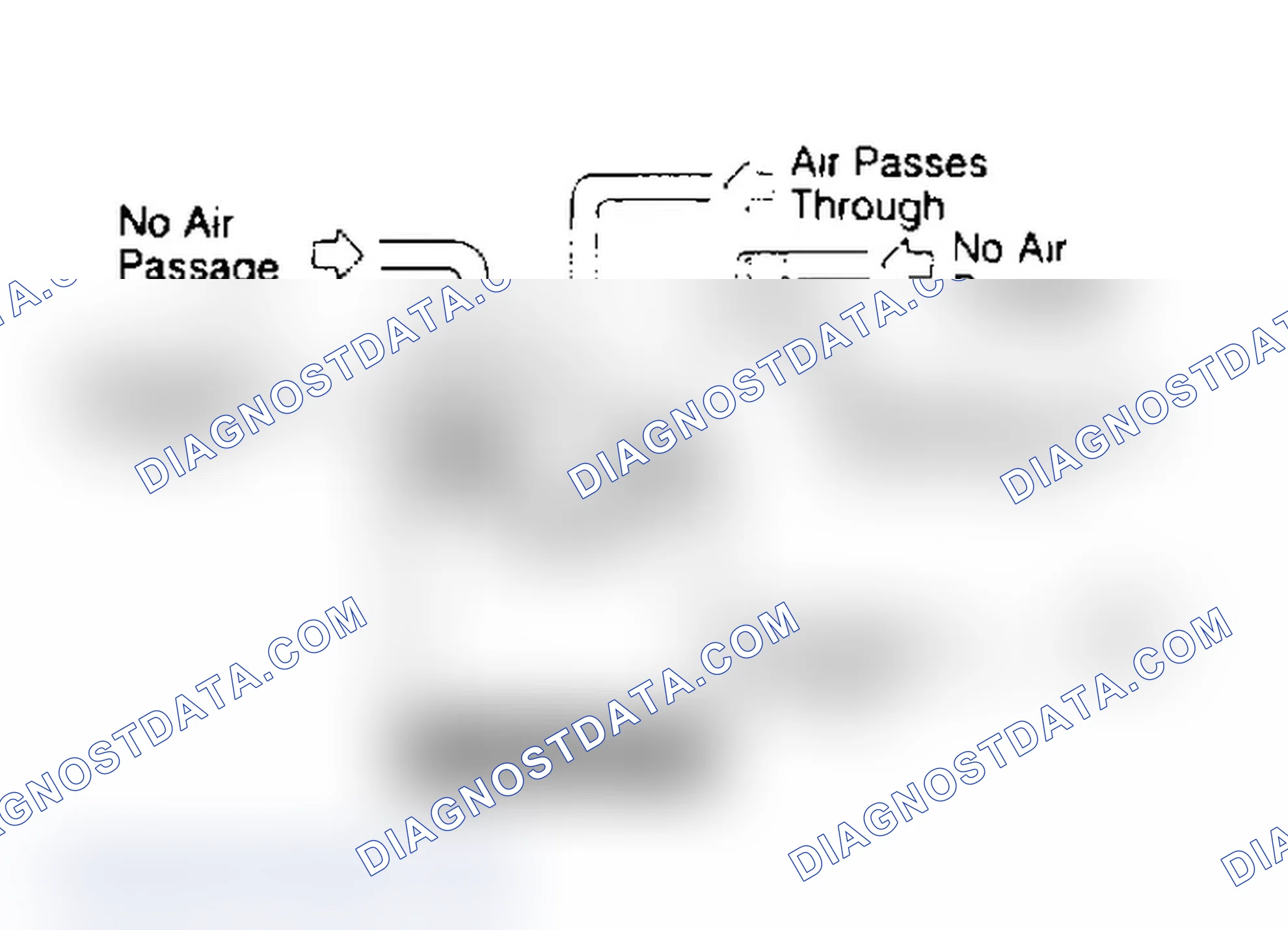 Scheme 5: CARBON CANISTER