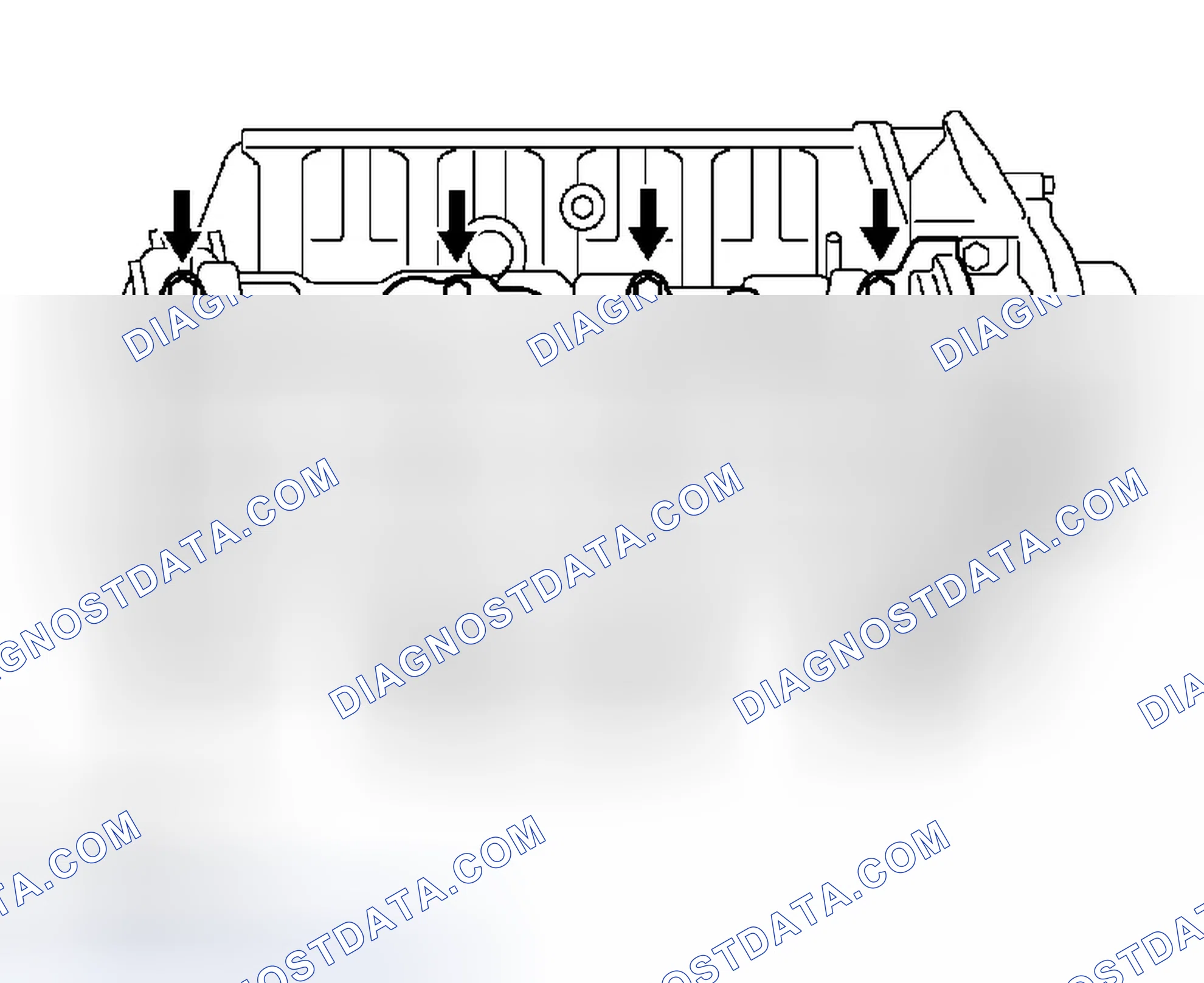 Scheme 598