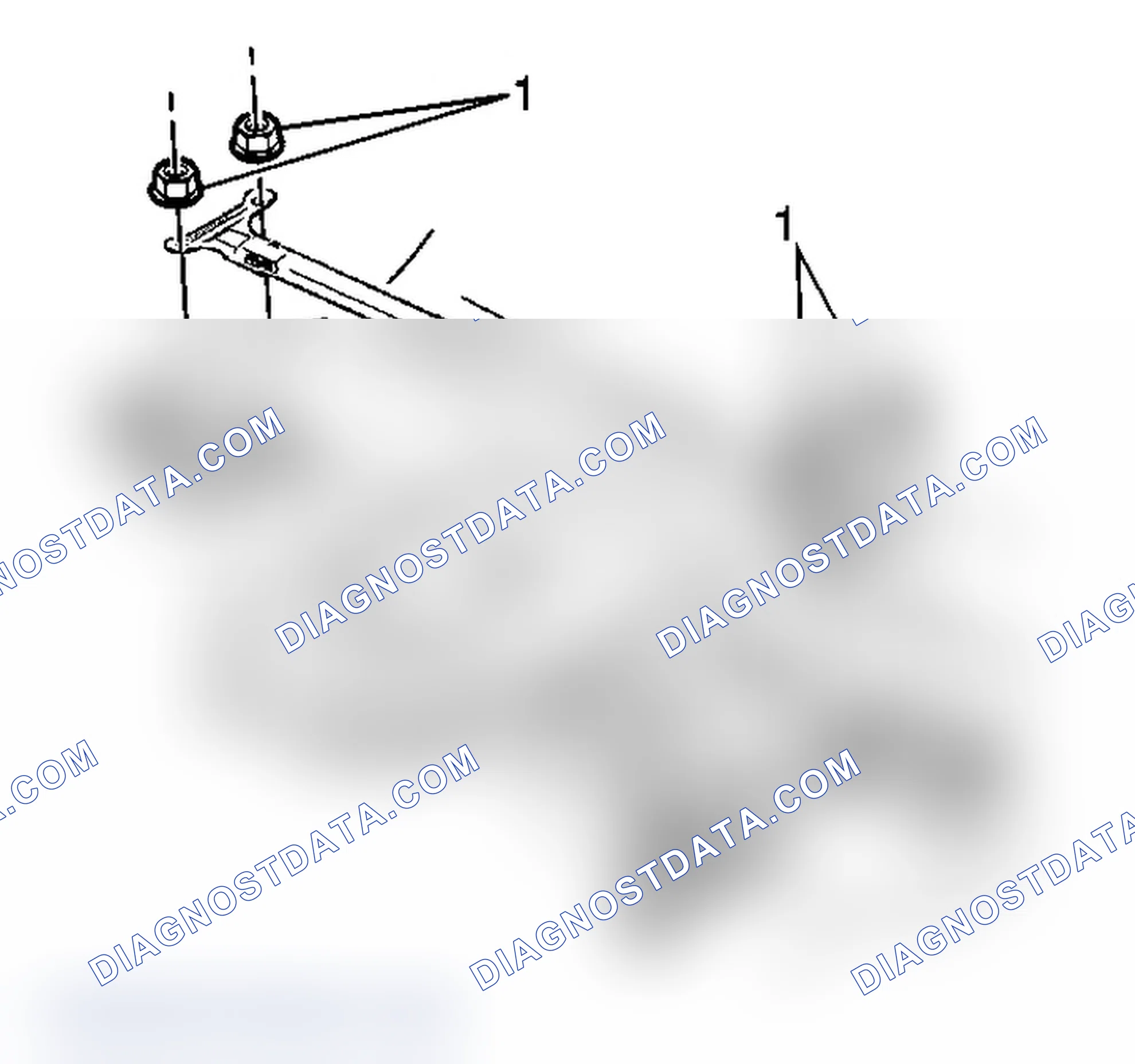 Scheme 2: Removal "H" Body