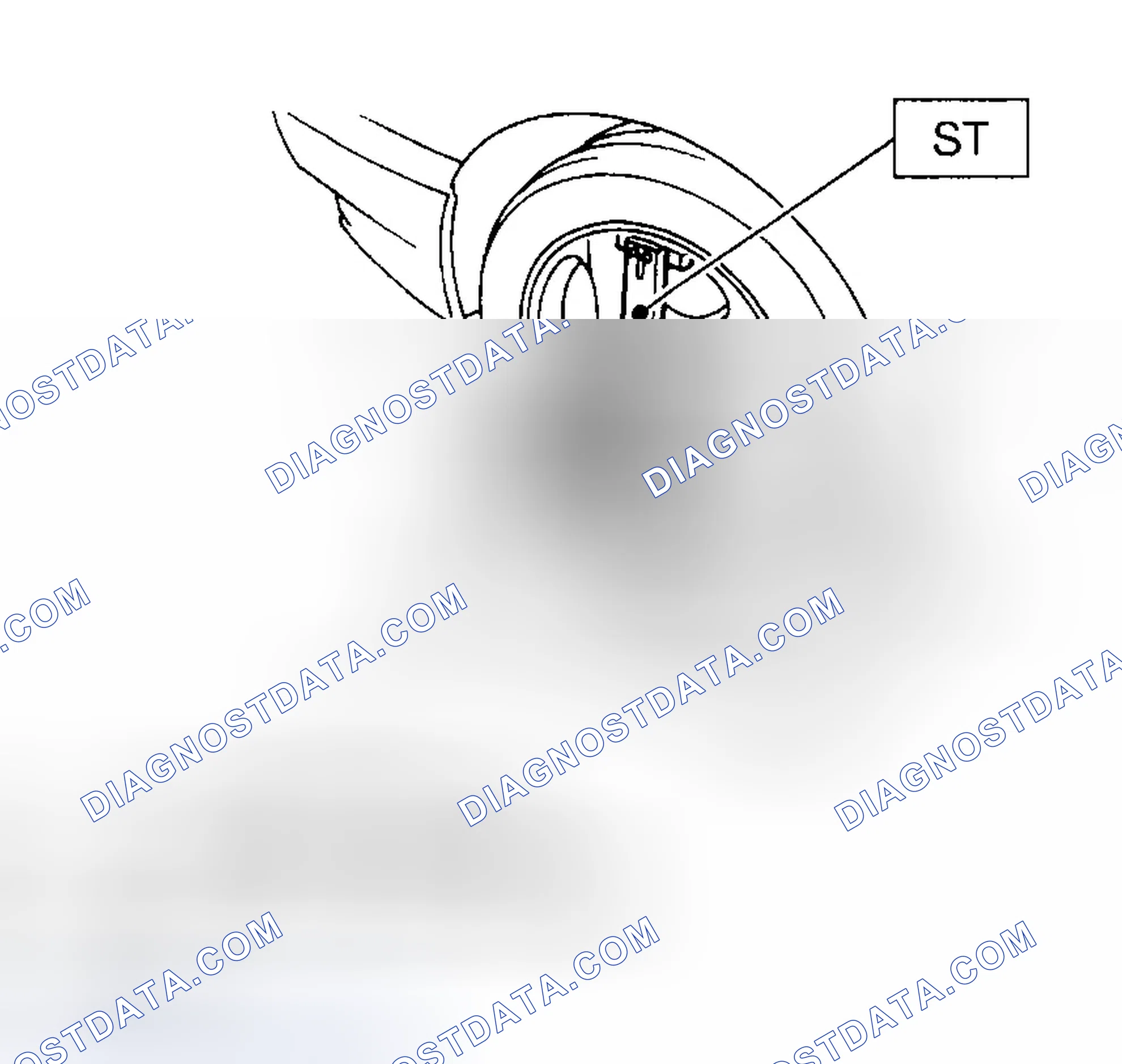 Scheme 11: Inspection