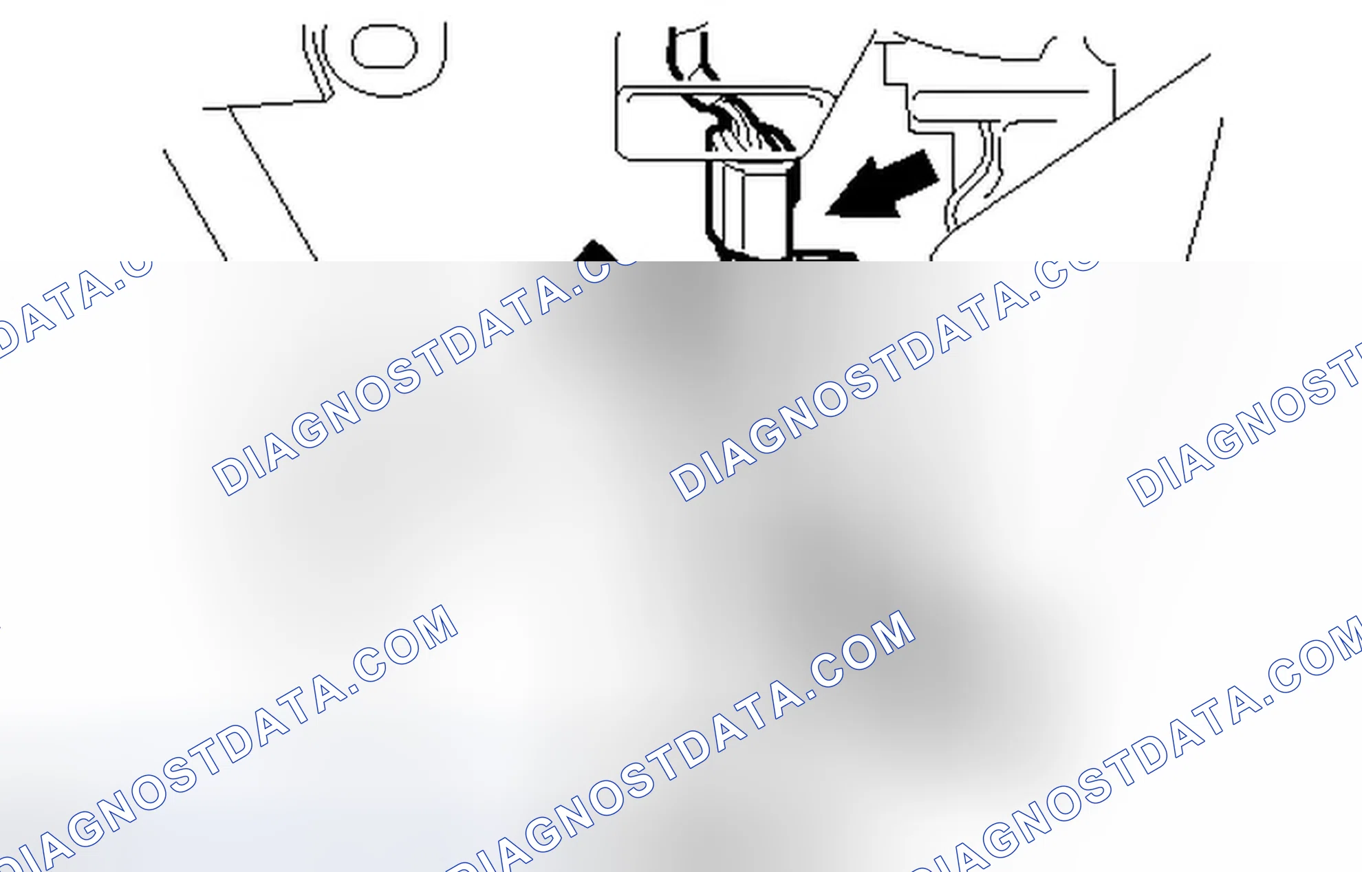 Scheme 16: REMOVAL [03/2012 - ]