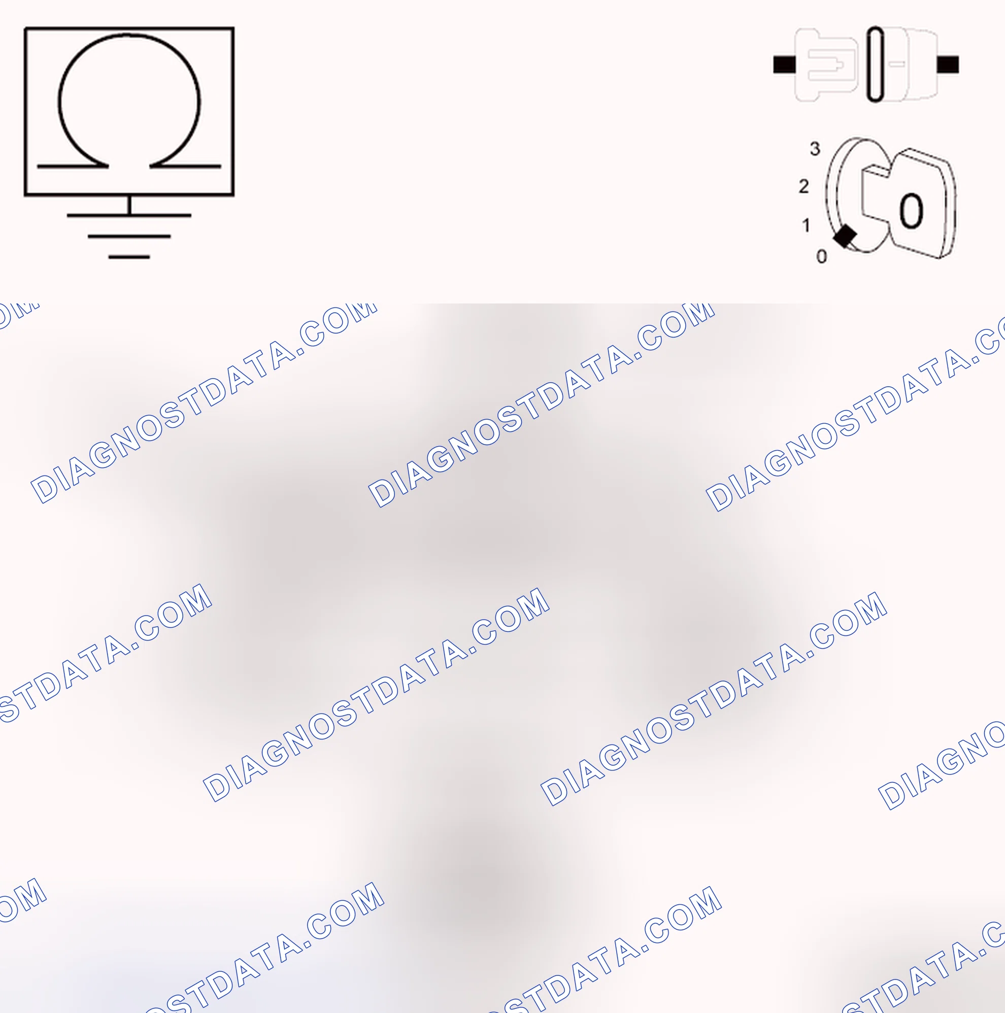 Scheme 227: DIAGNOSTIC TEST