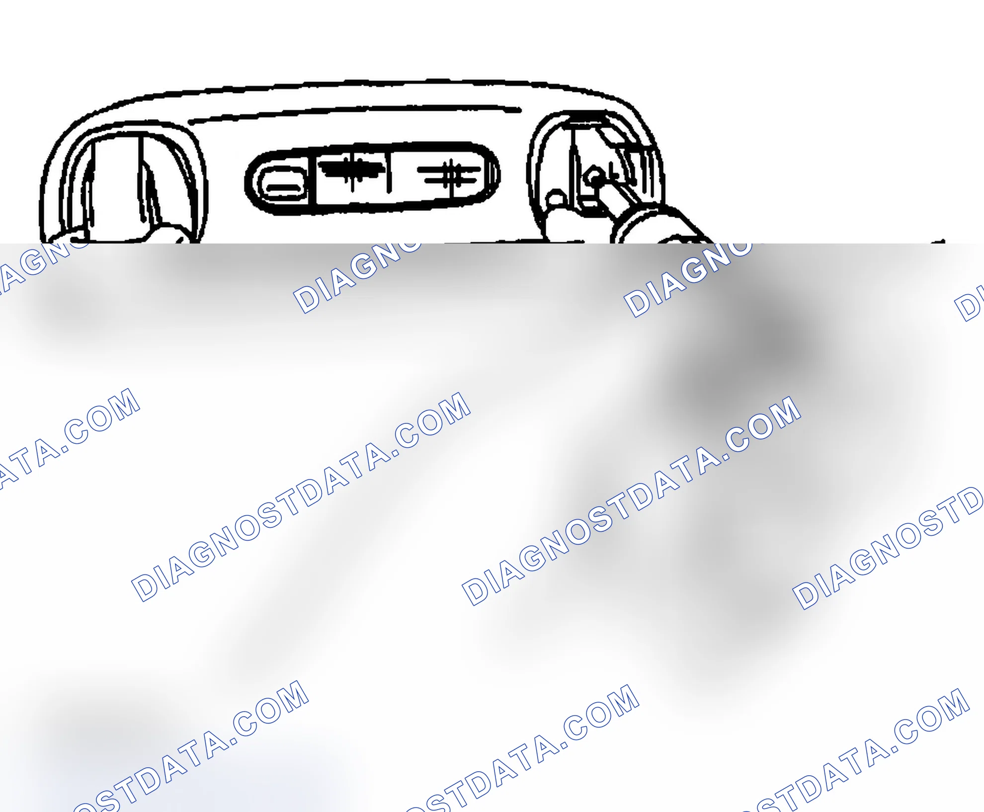 Scheme 247: Removal Procedure