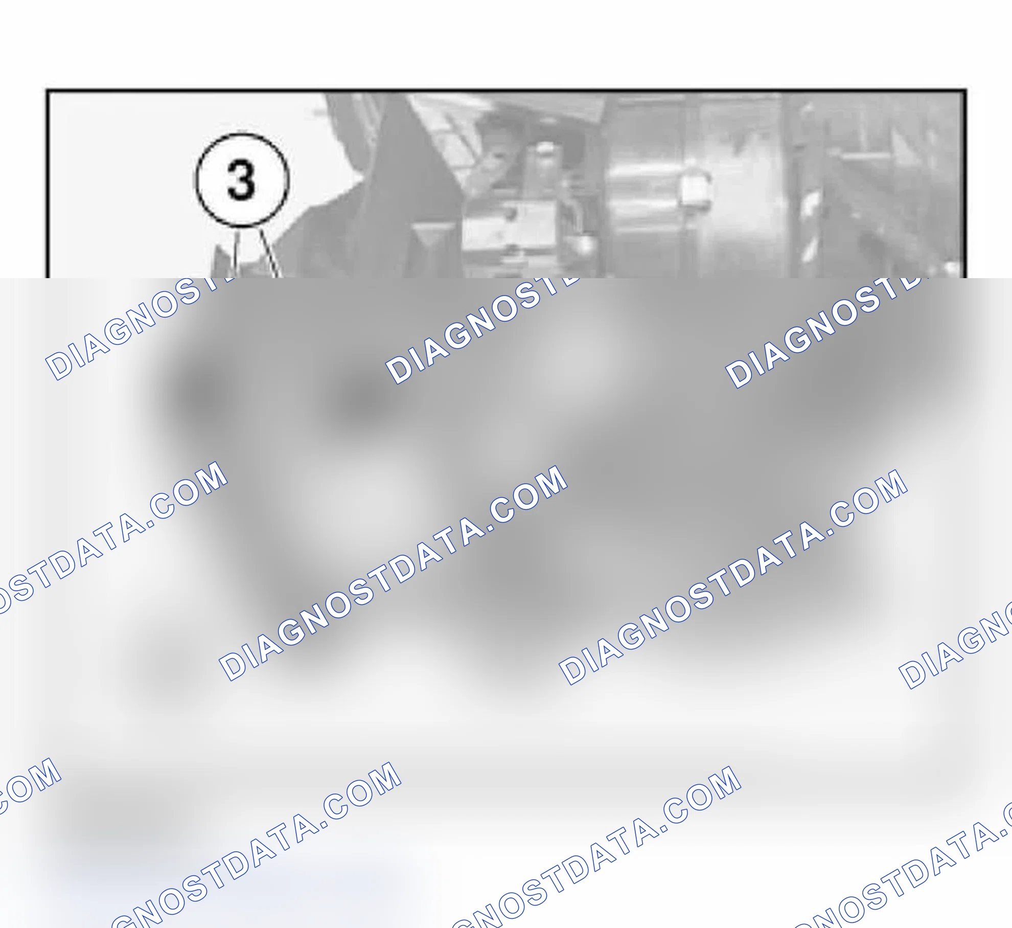 Scheme 82