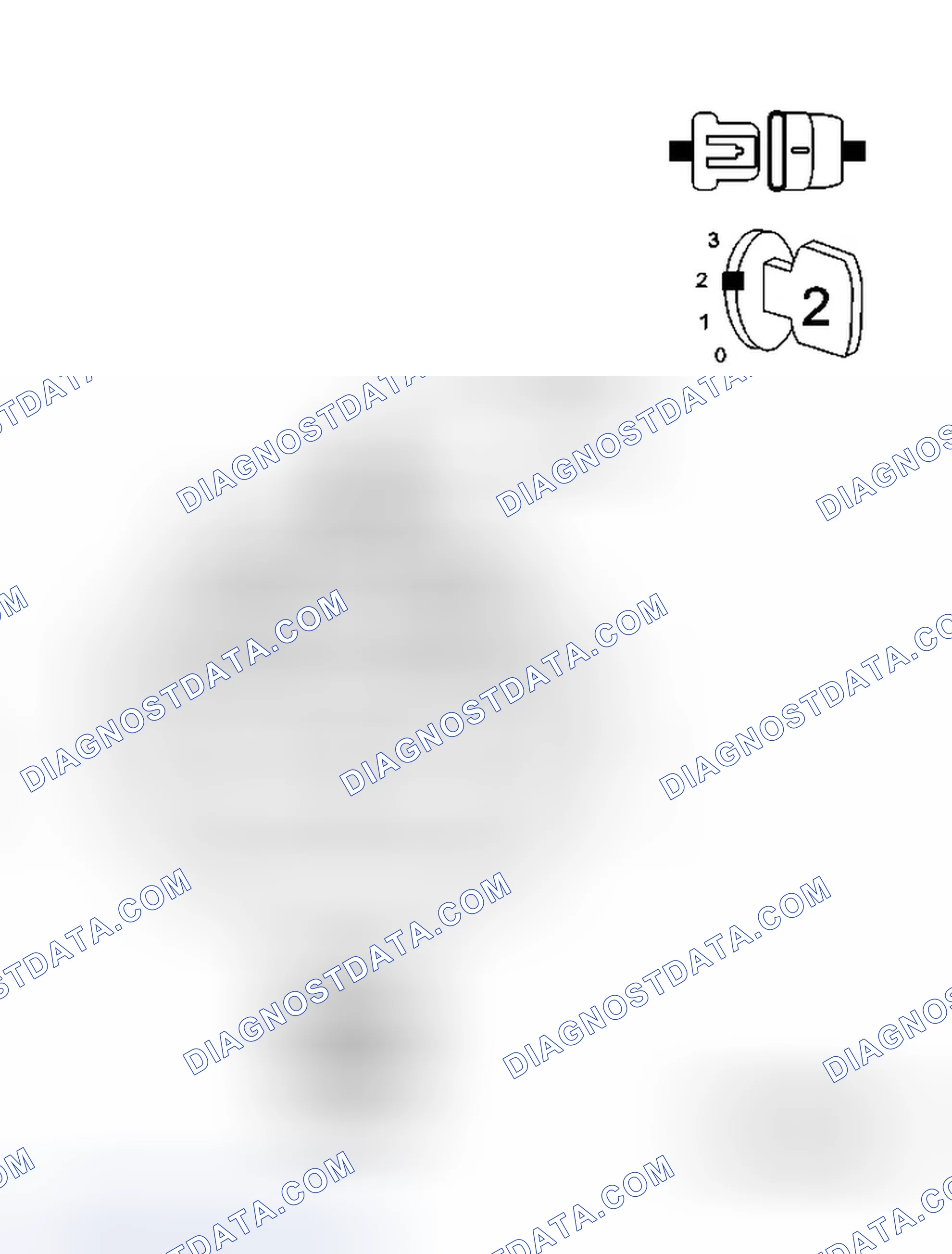 Scheme 42: Diagnostic Test