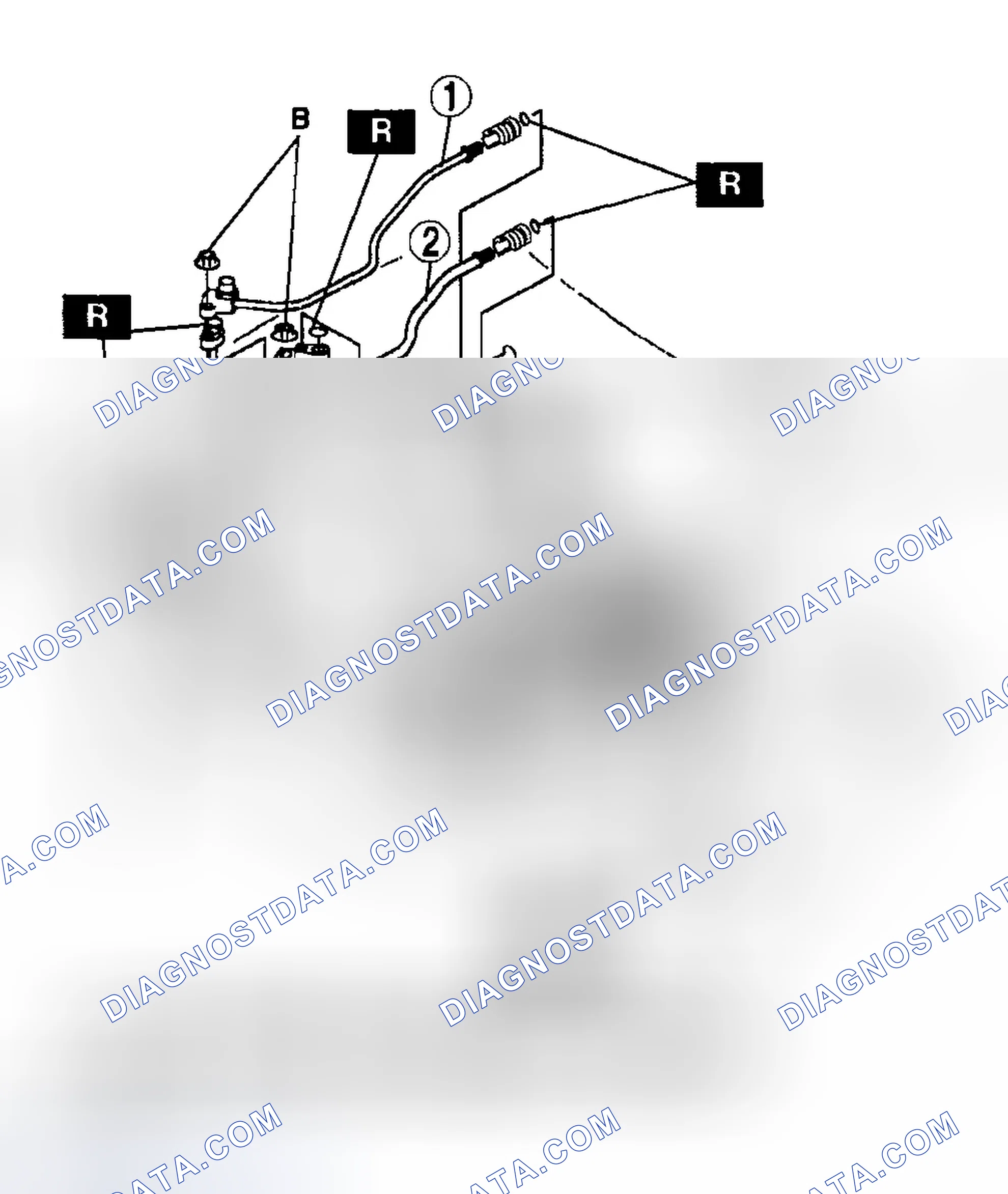 Scheme 62