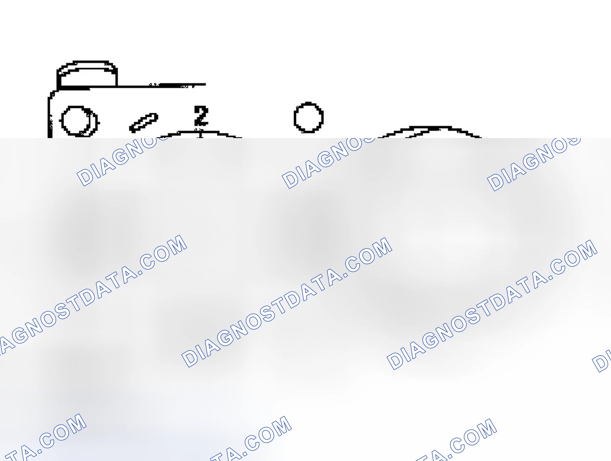 Scheme 27: Piston - Selection