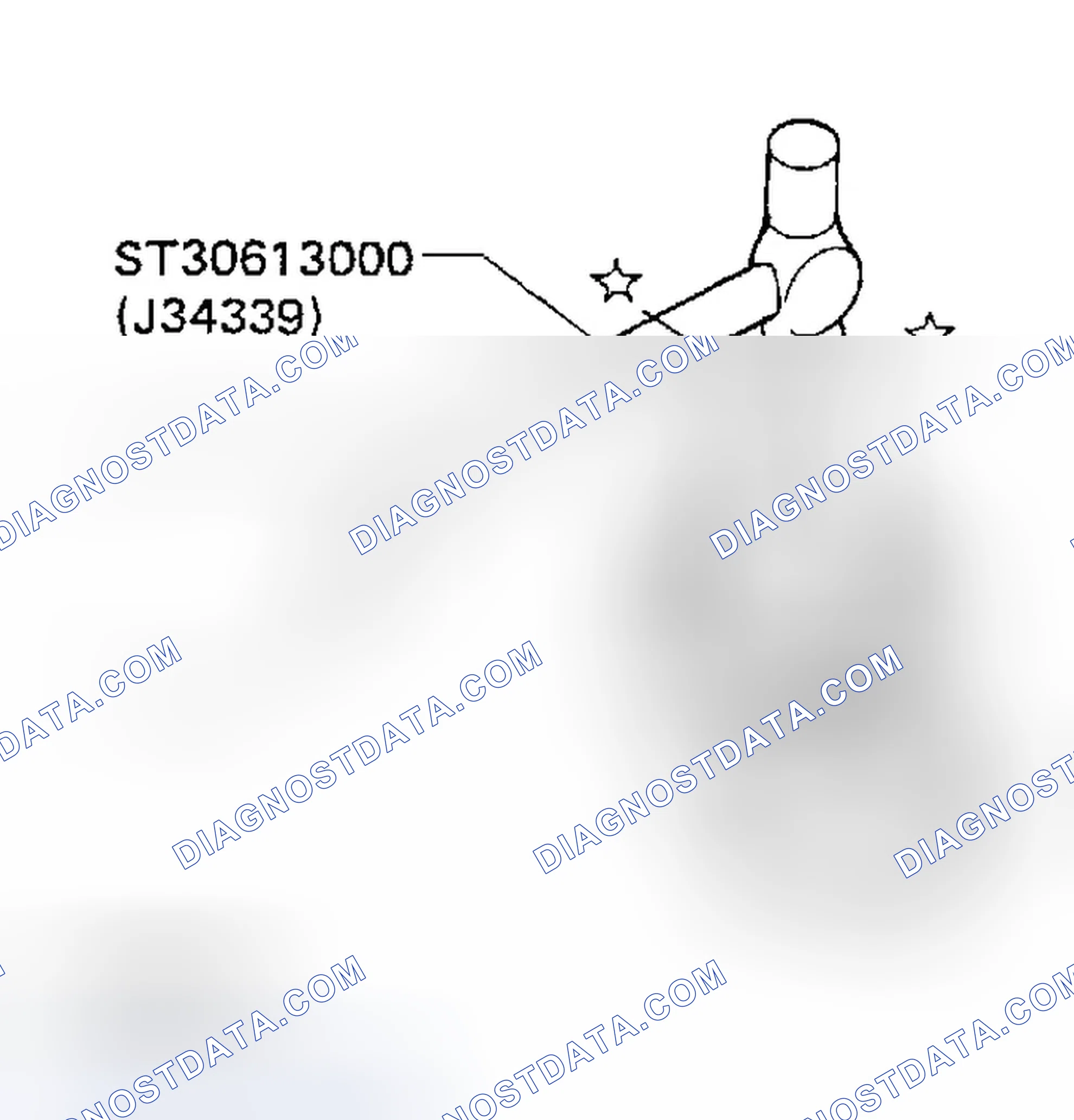 Scheme 84: Cover Oil Seal