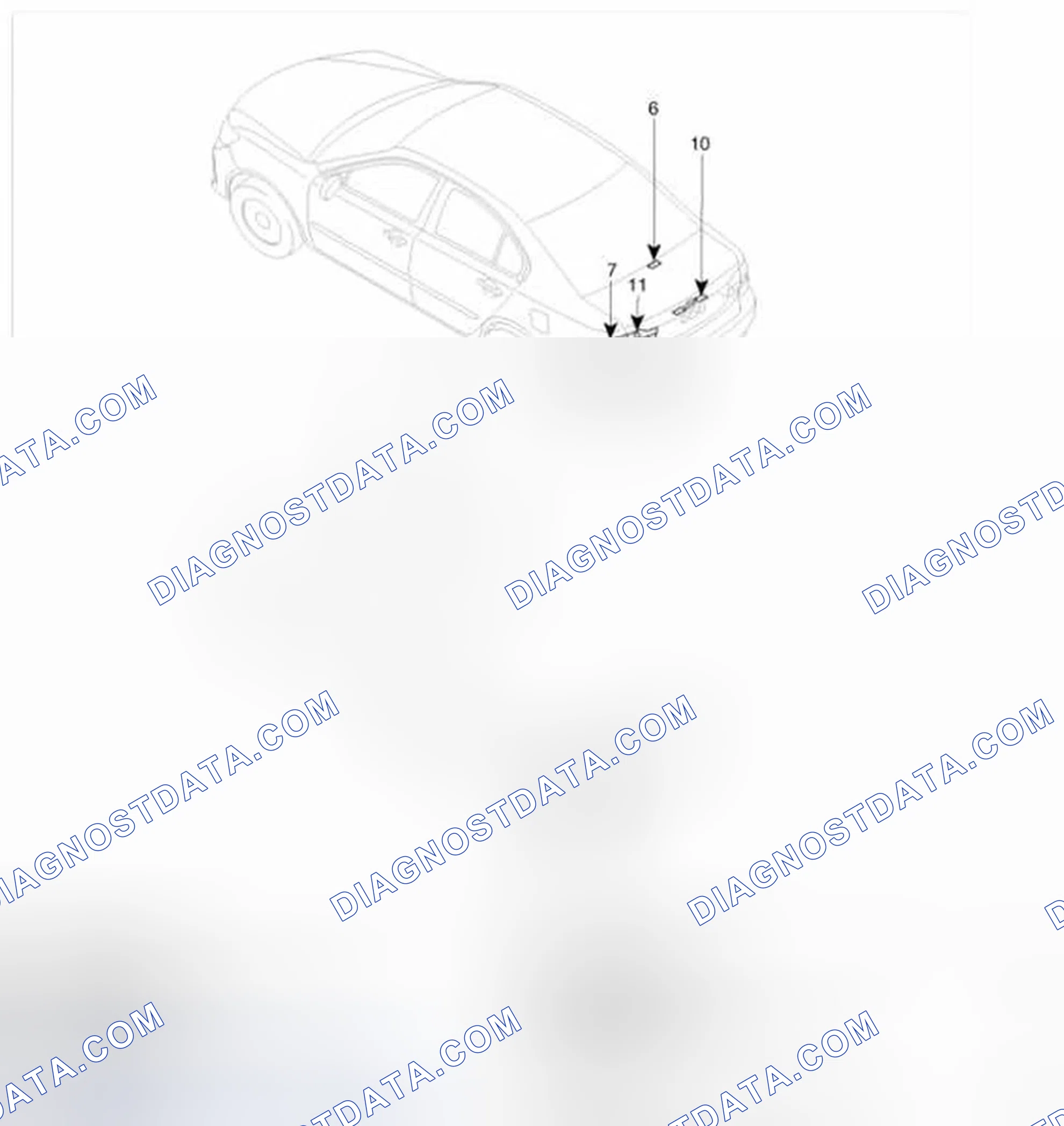 Scheme 1: Component Location