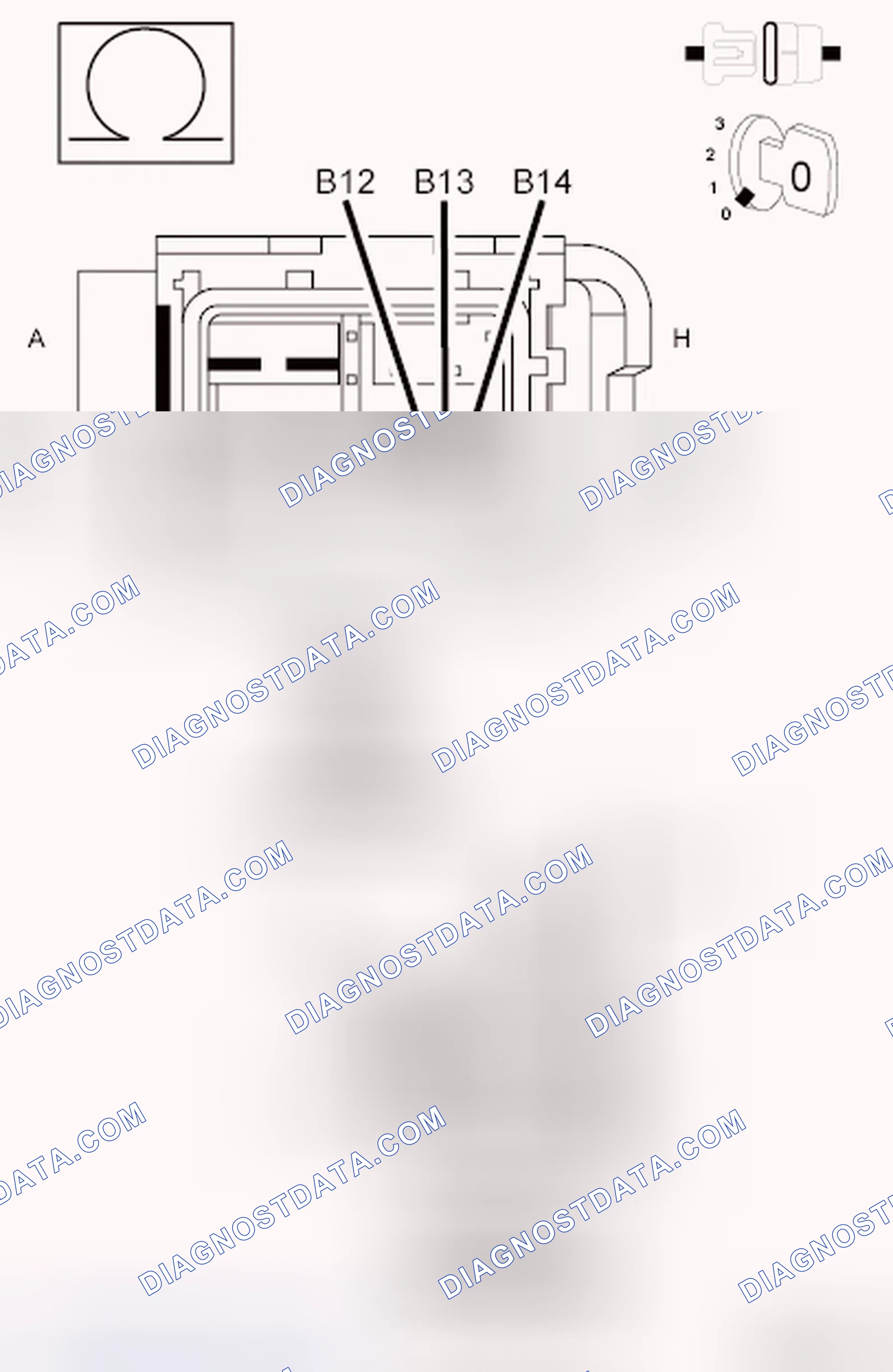 Scheme 678