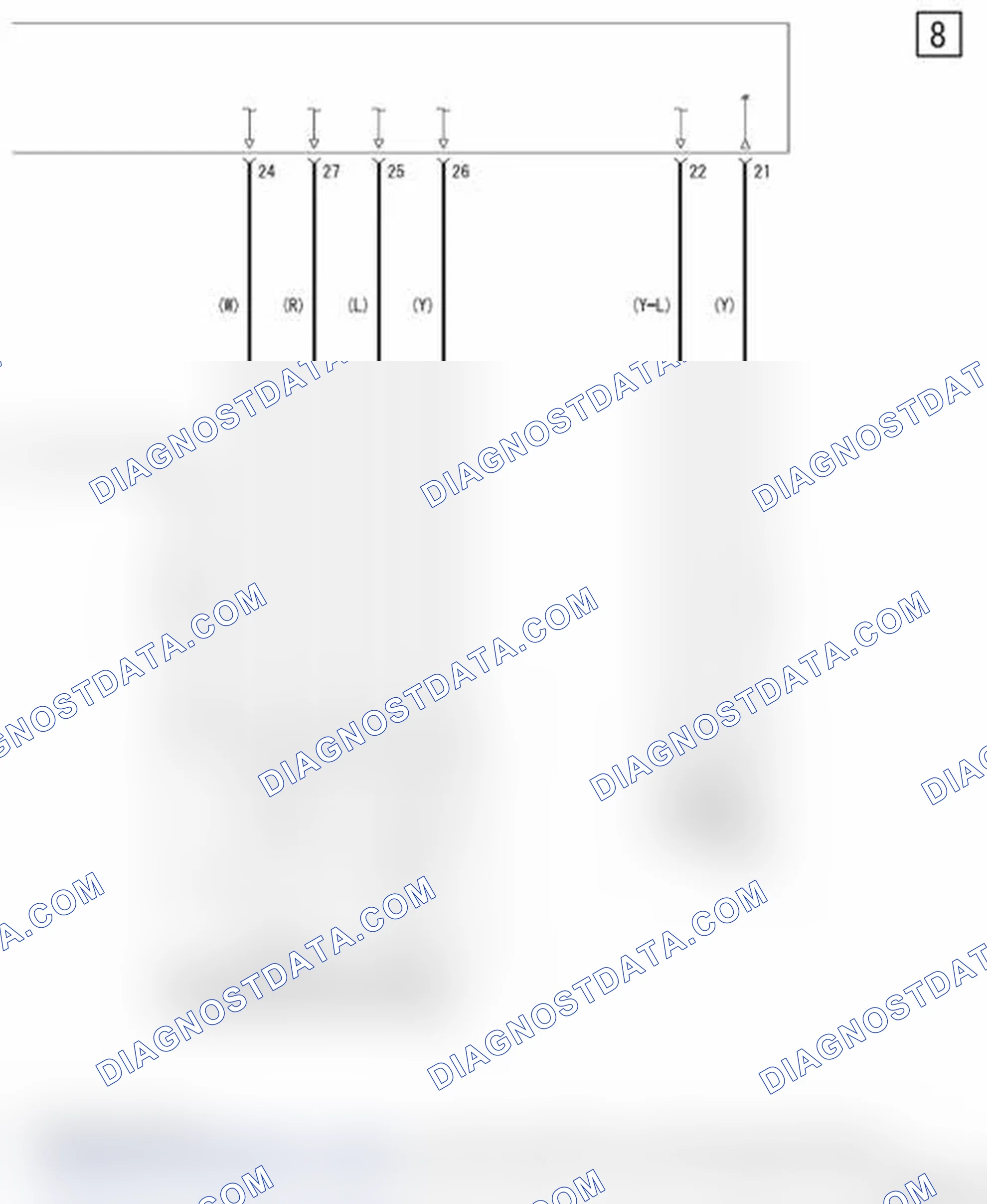 Scheme 864