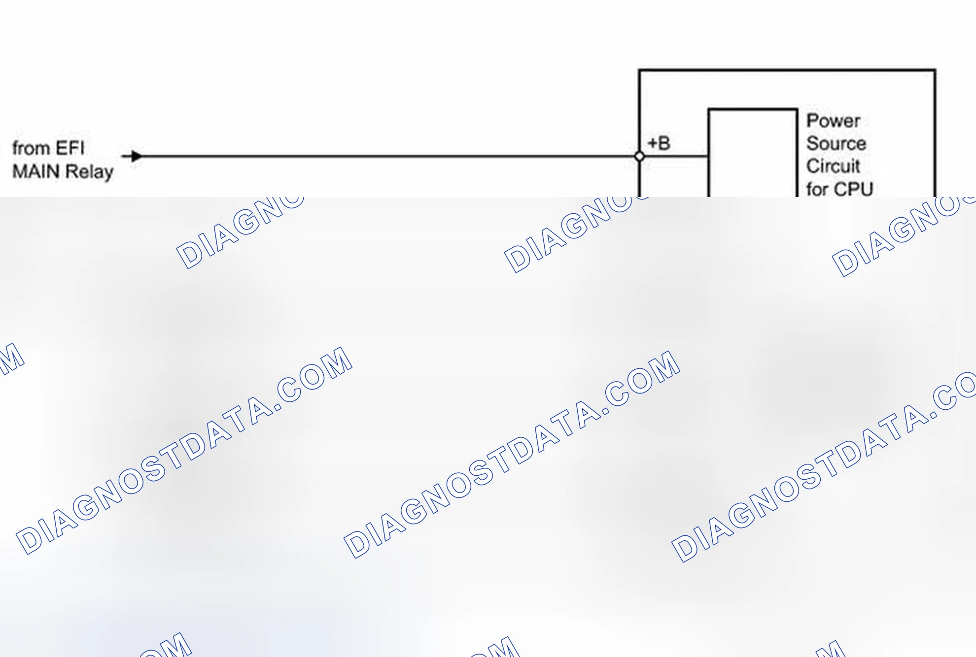 Scheme 84: DESCRIPTION