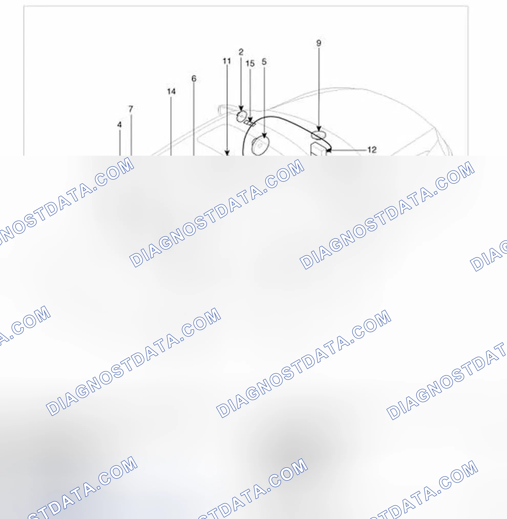 Scheme 1: Components