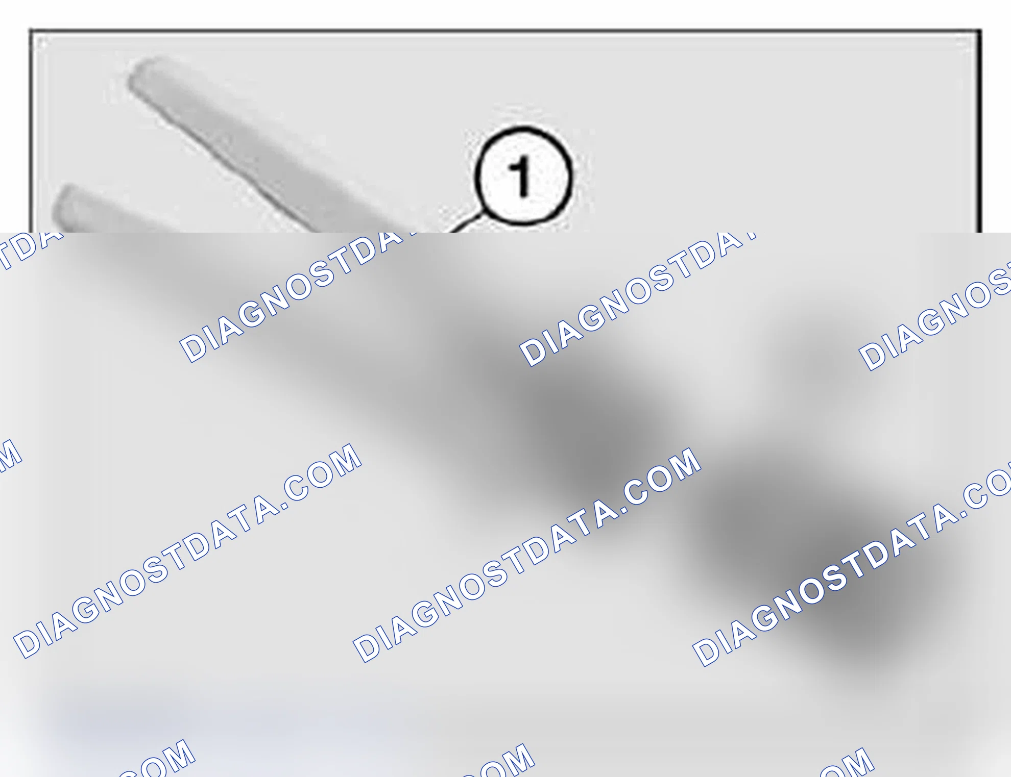Scheme 96: 61 13... Crimping Micro Power Quadlock contacts (MPQ)