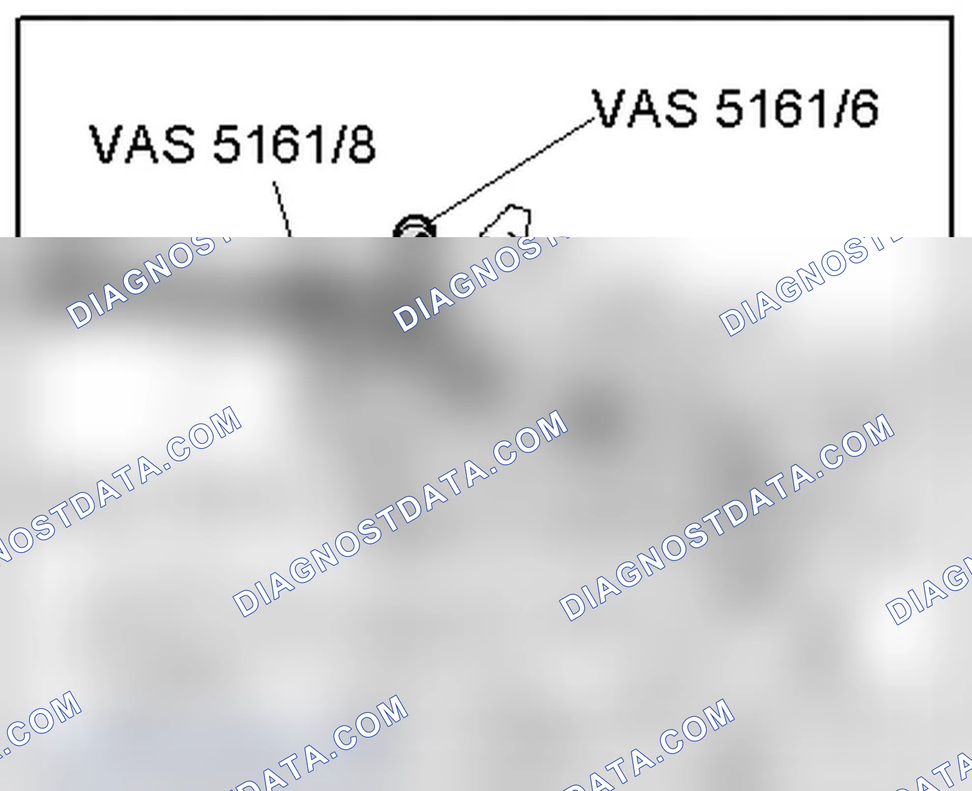 Scheme 443