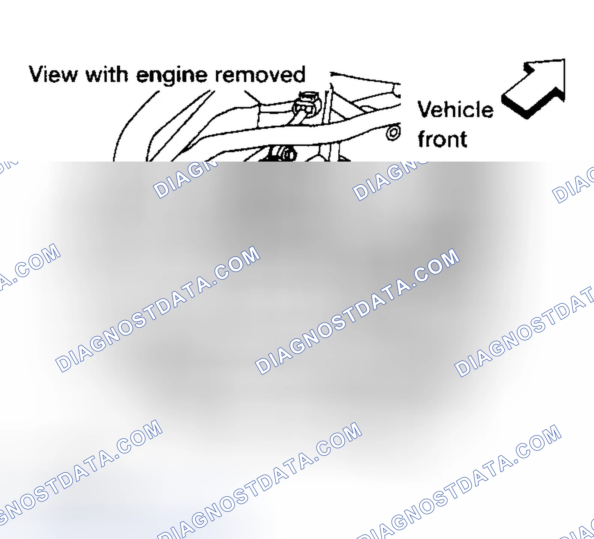 Scheme 19