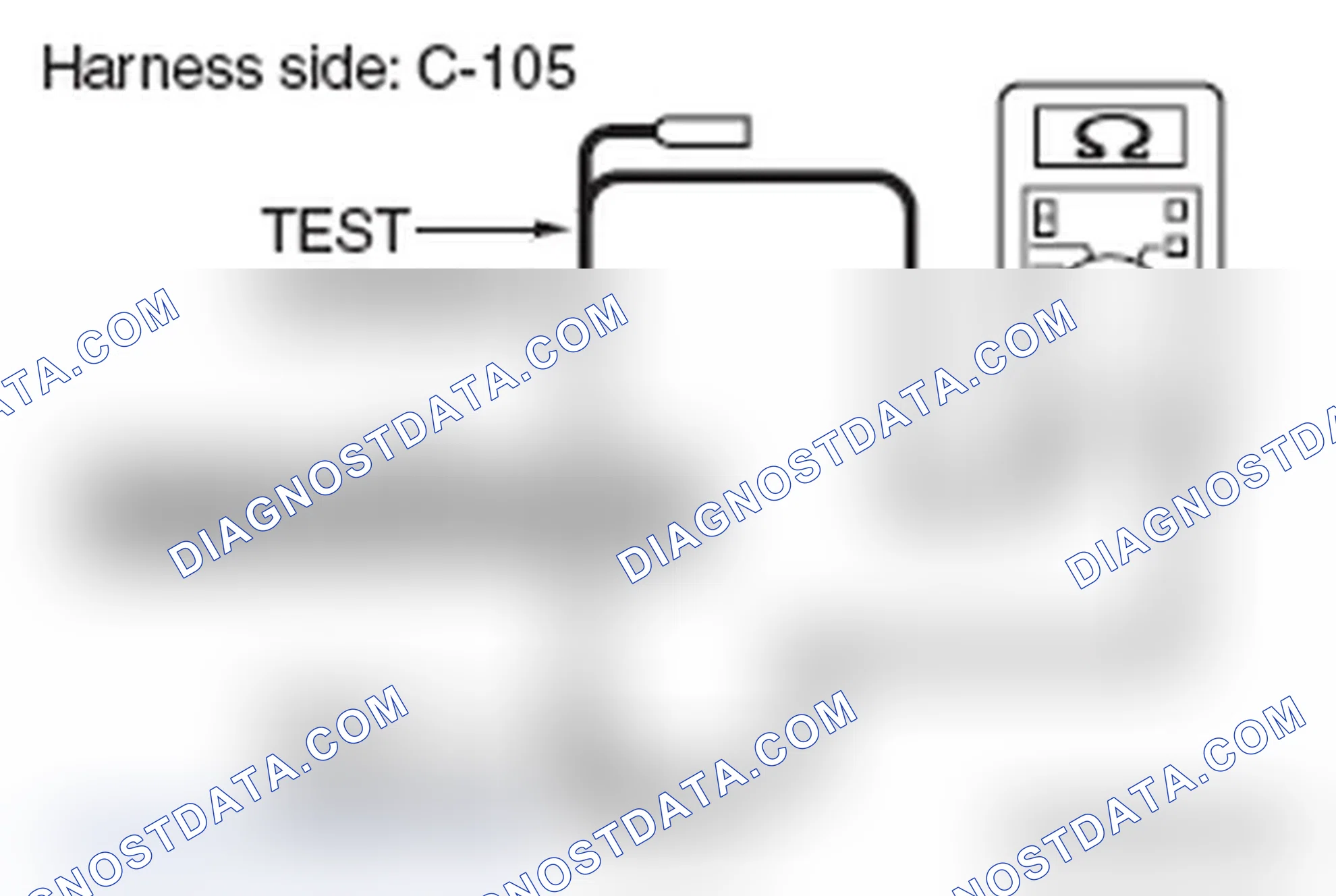 Scheme 602